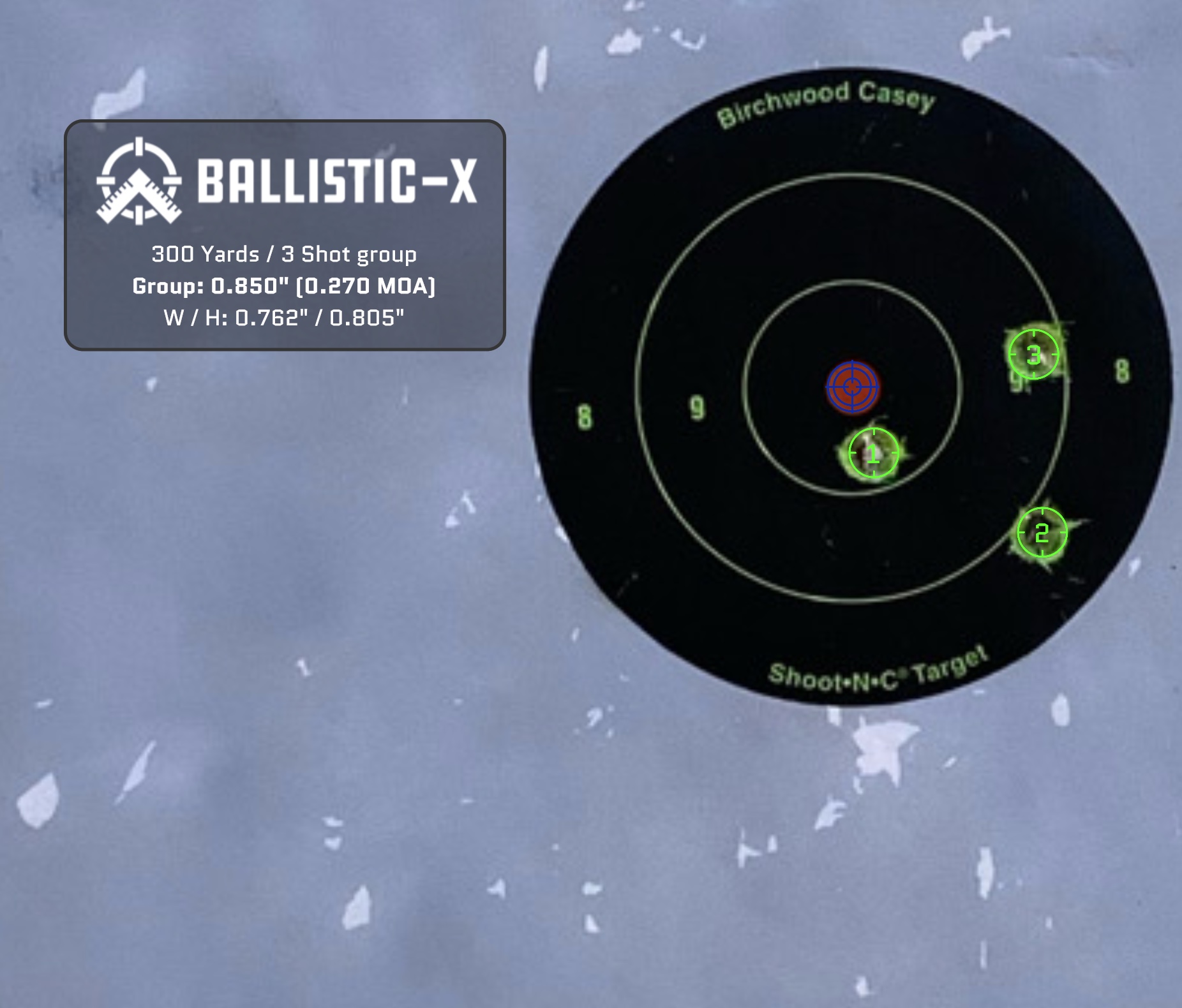Ballistic-X-Export-2021-09-28 20:46:04.100677.jpg
