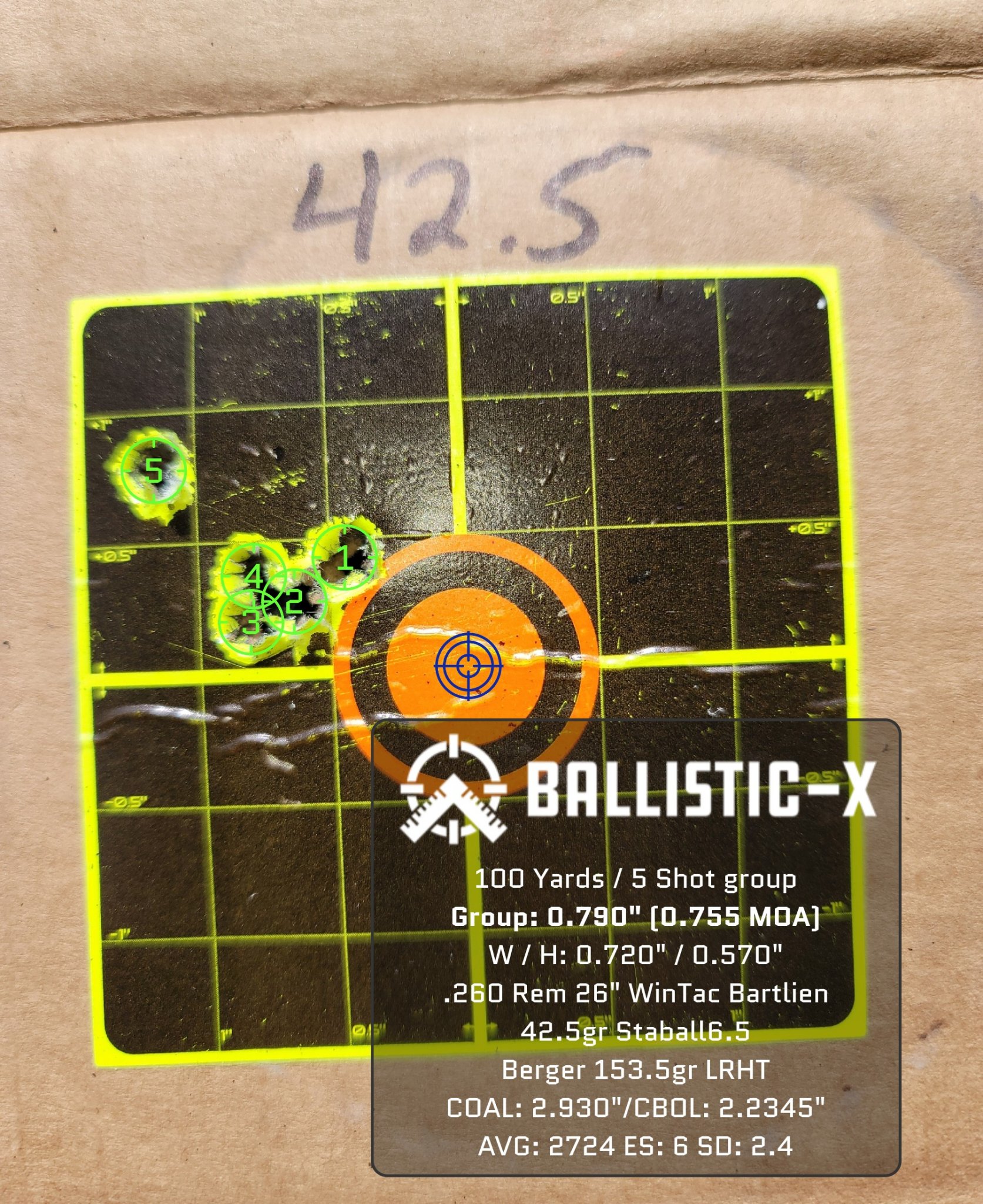 Ballistic-X-Export-2021-10-07 15:19:47.151001.jpg