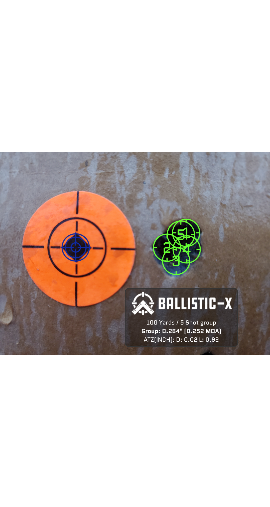 Ballistic-X-Export-2021-11-16 14:05:25.515160.png