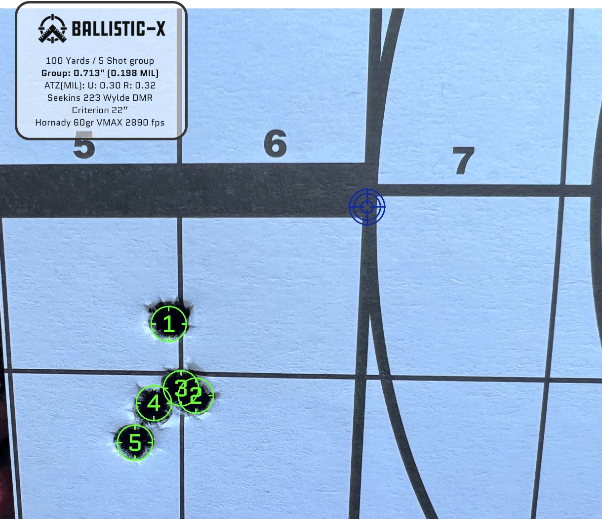 Ballistic-X-Export-2021-11-17 19:31:08.308746.jpg