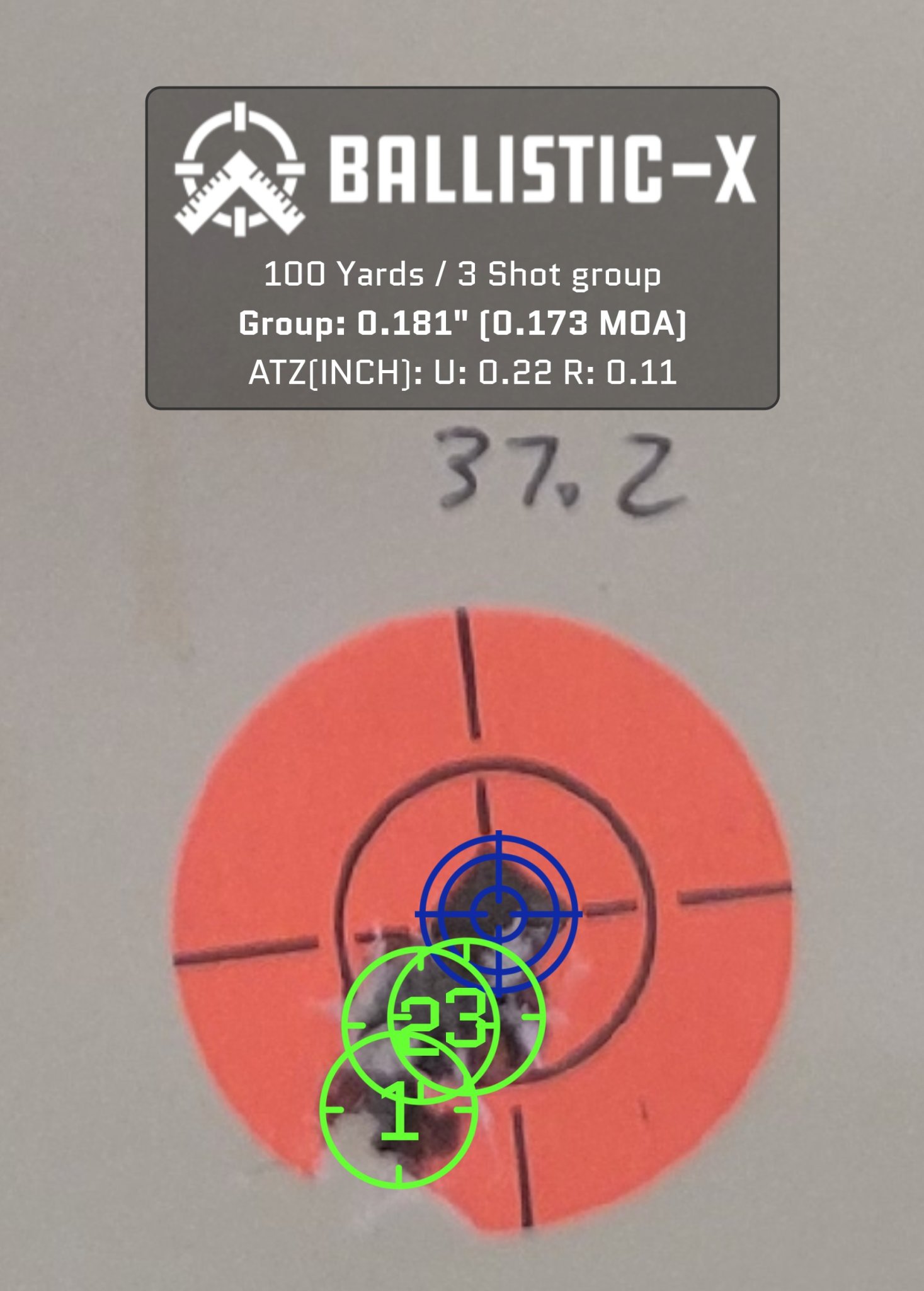 Ballistic-X-Export-2021-12-12 13:55:44.571279.jpg