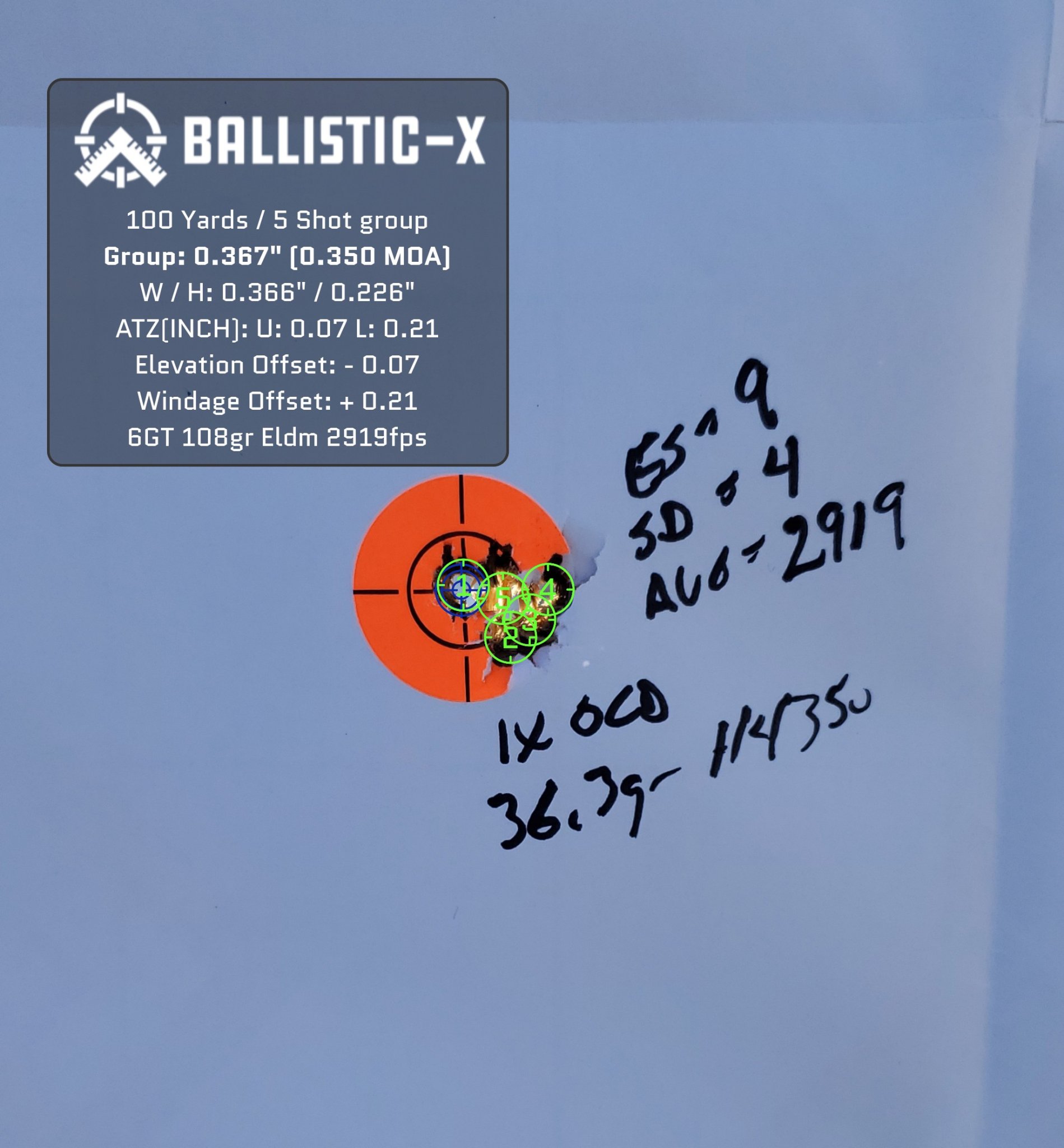 Ballistic-X-Export-2021-12-19 14:57:39.760401.jpg
