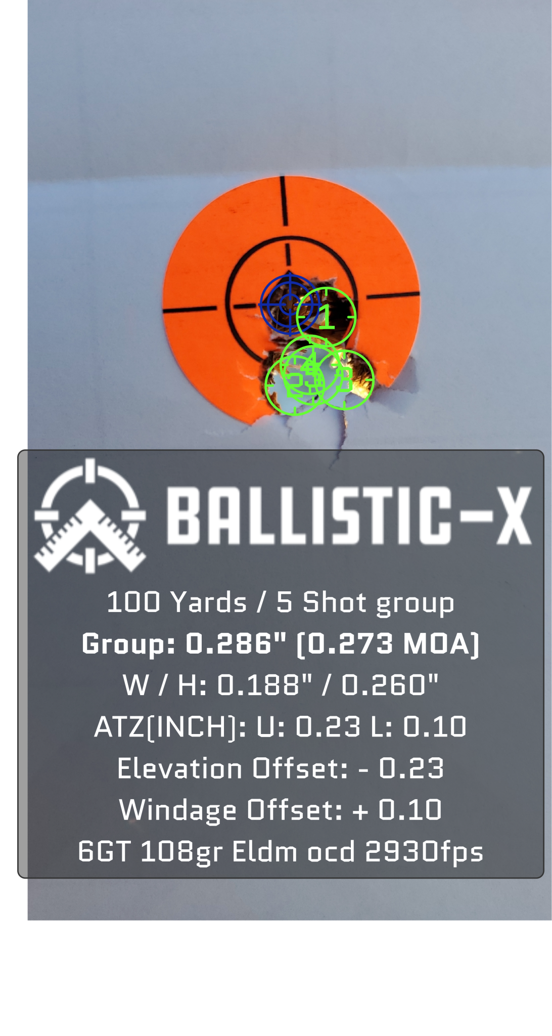 Ballistic-X-Export-2021-12-24 15:26:48.671778.png