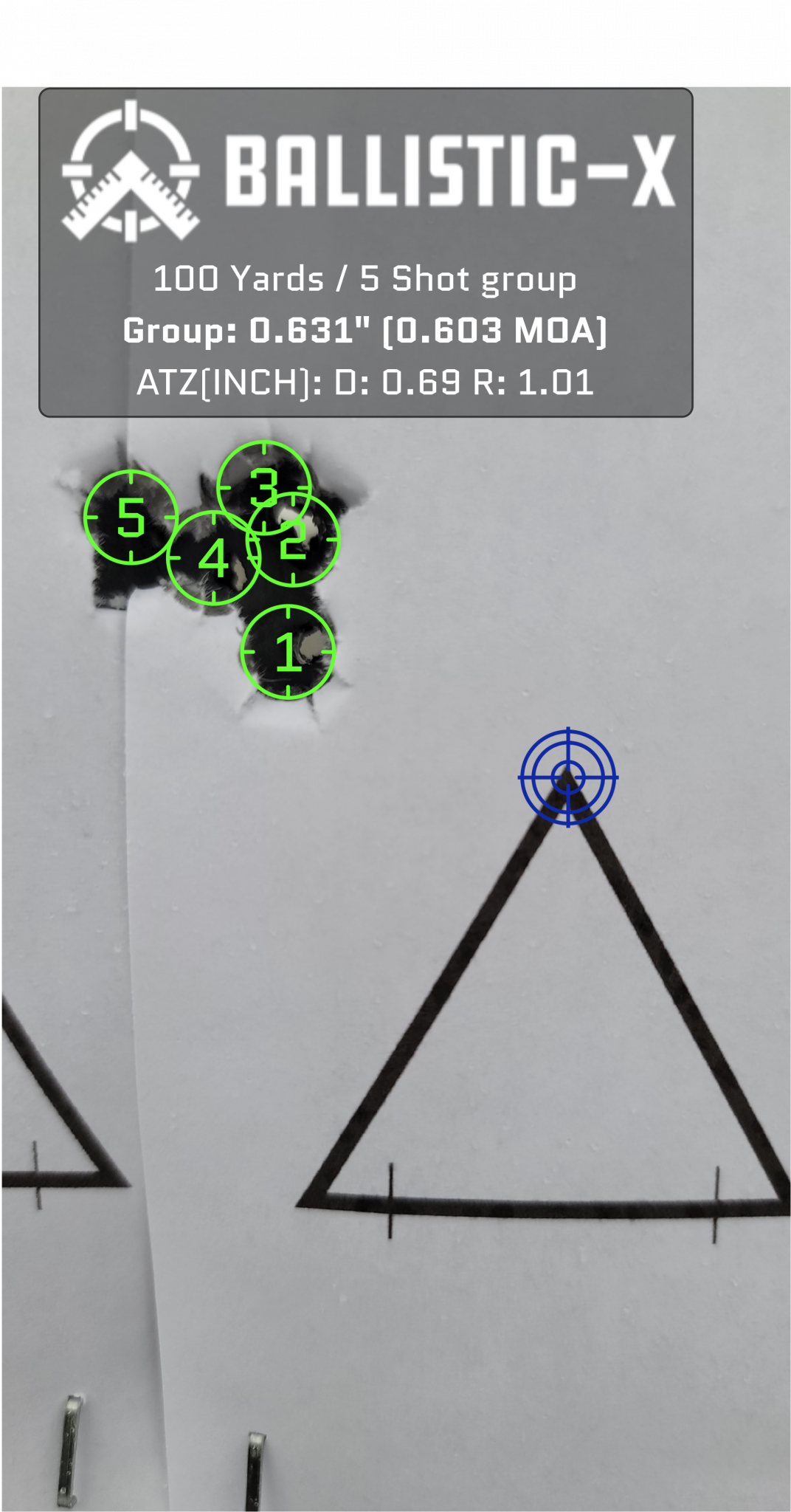 Ballistic-X-Export-2022-01-02 15:07:54.326248.png