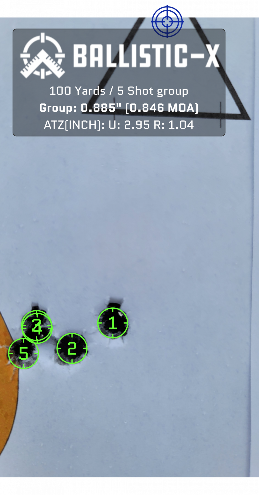 Ballistic-X-Export-2022-01-02 15:25:51.098614.png