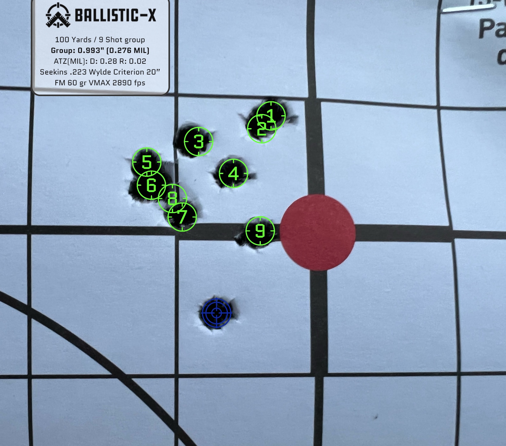 Ballistic-X-Export-2022-01-04 17:29:06.705253.jpg