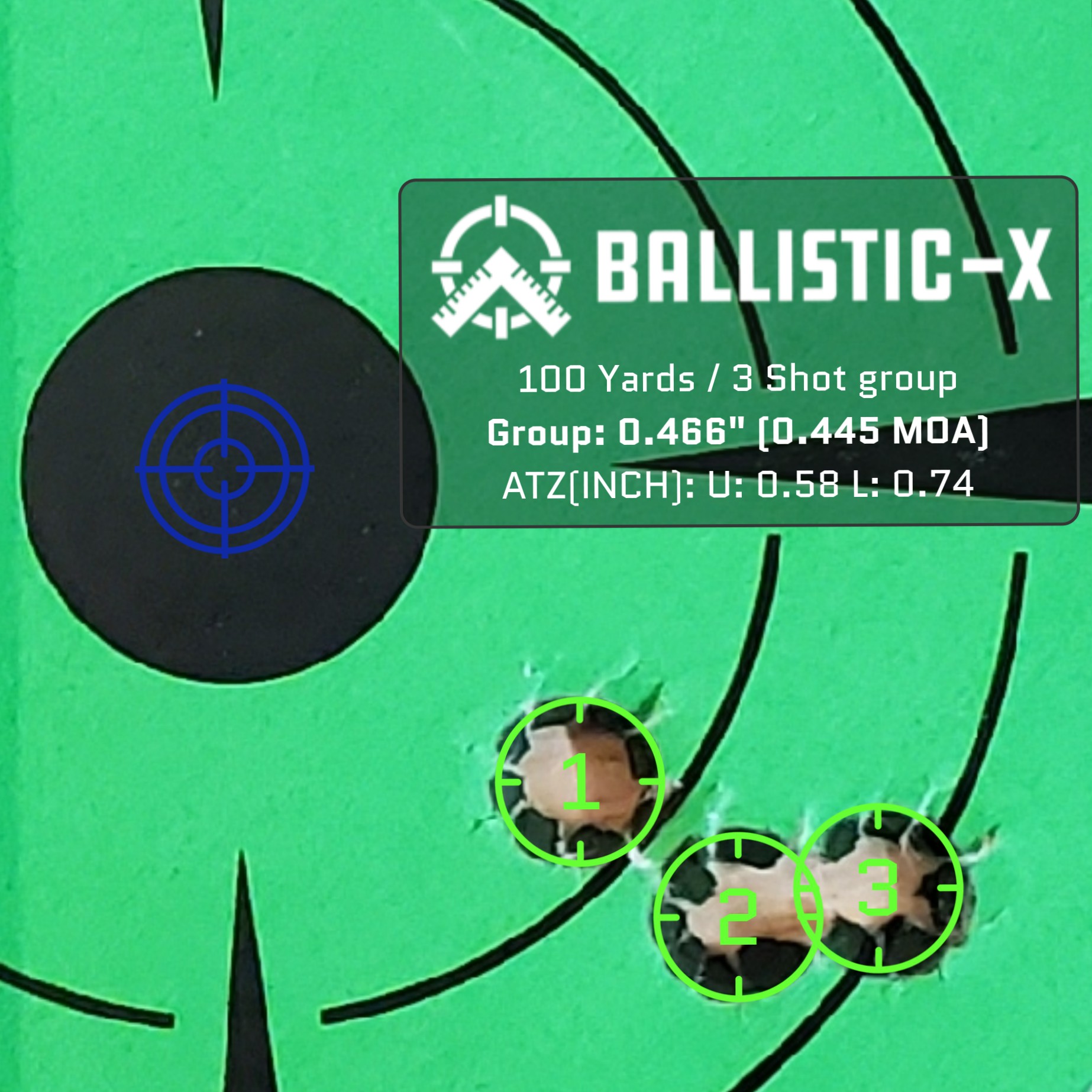Ballistic-X-Export-2022-01-09 13:36:48.353697.jpg