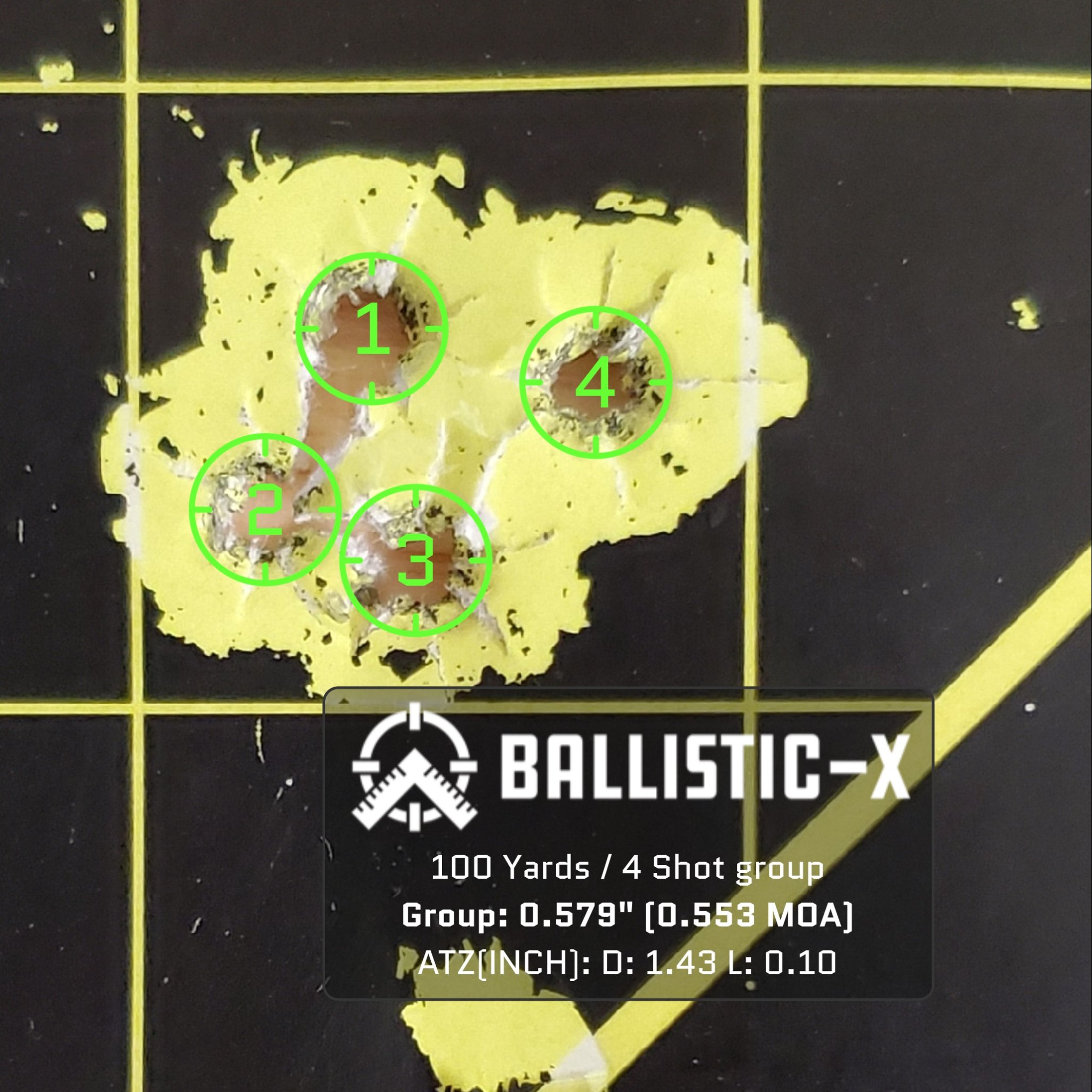 Ballistic-X-Export-2022-01-09 13:53:28.284042.jpg