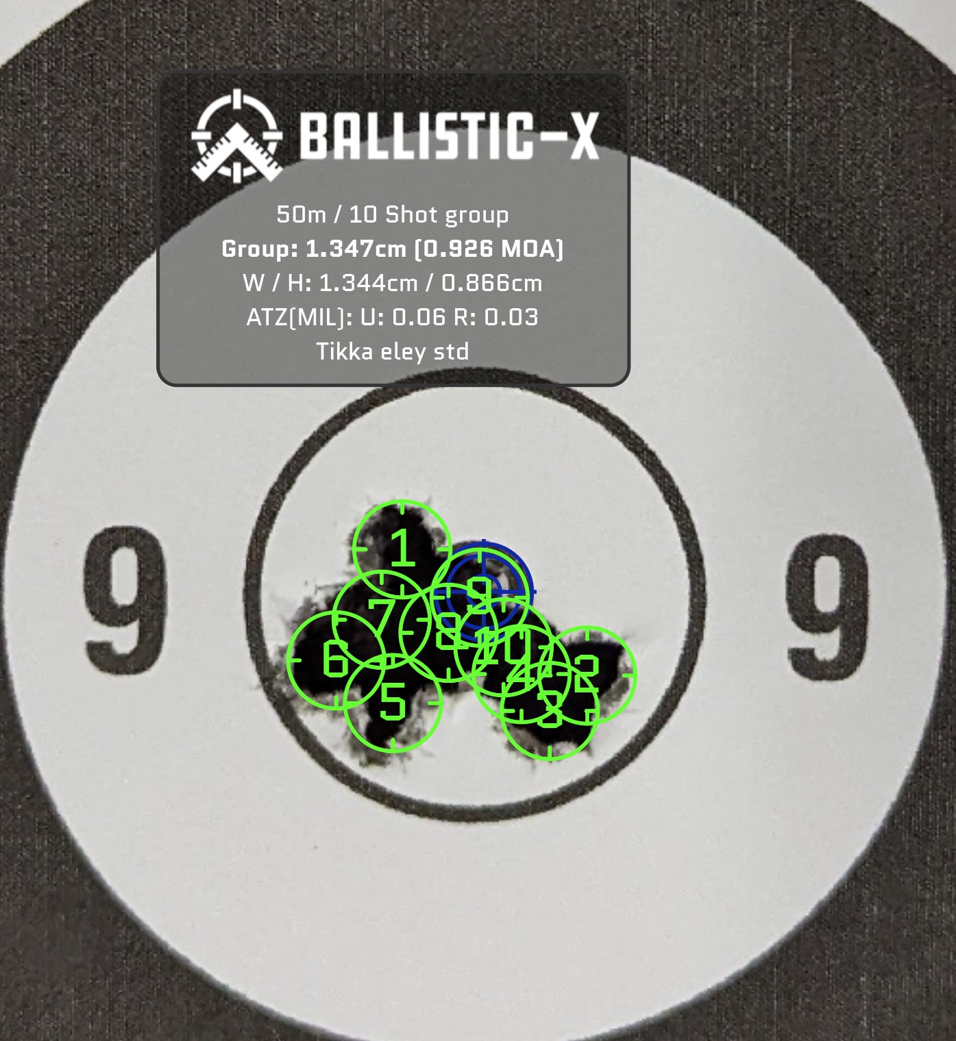 Ballistic-X-Export-2022-01-12 21:45:57.029031.jpg