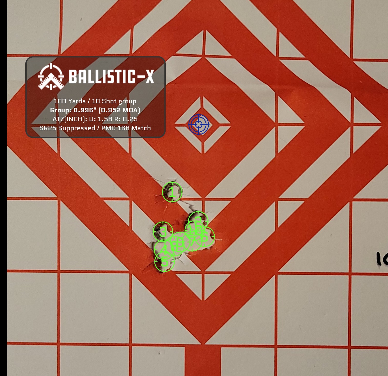 Ballistic-X-Export-2022-02-03 18_07_03.215618.jpg