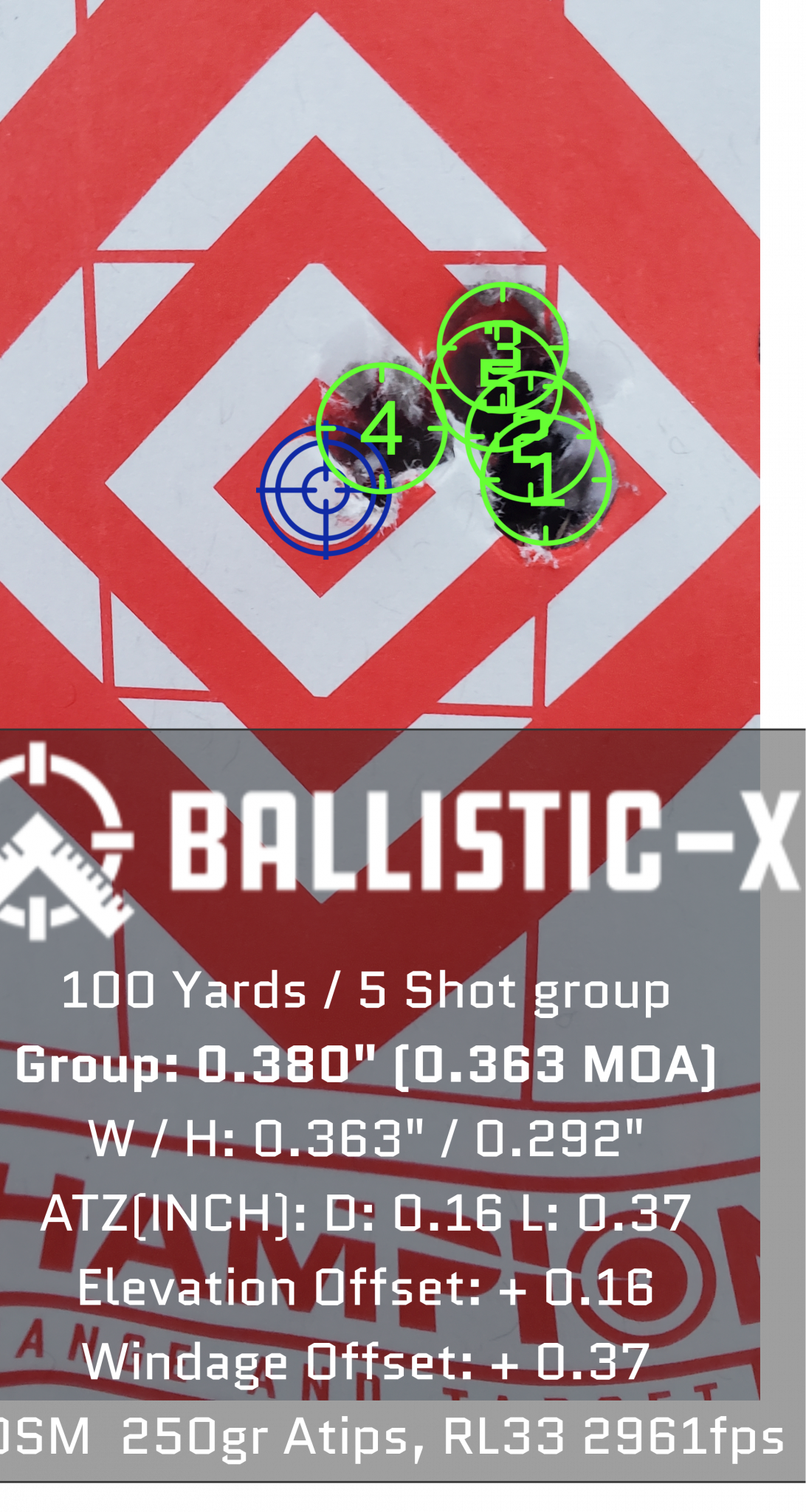 Ballistic-X-Export-2022-02-16 21:50:53.950753.png
