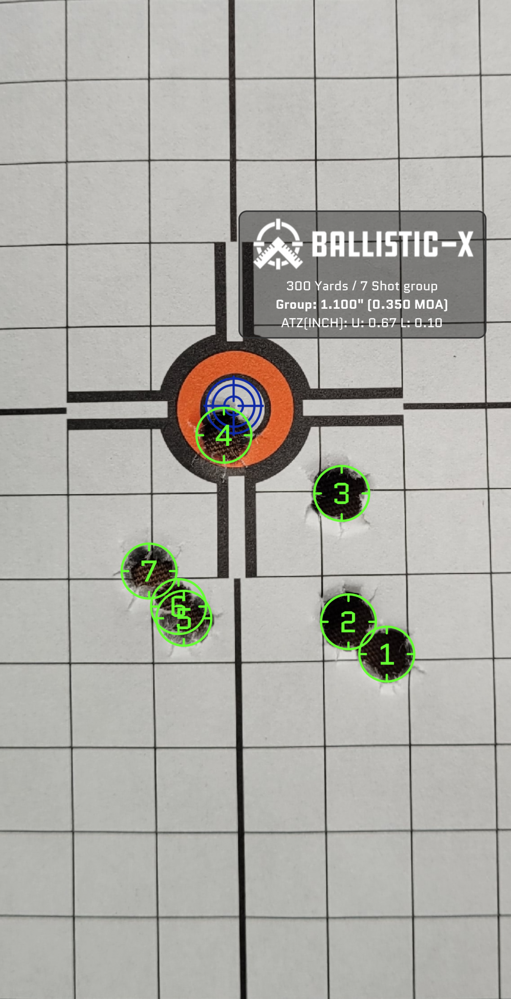 Ballistic-X-Export-2022-03-01 15:18:47.944037.png