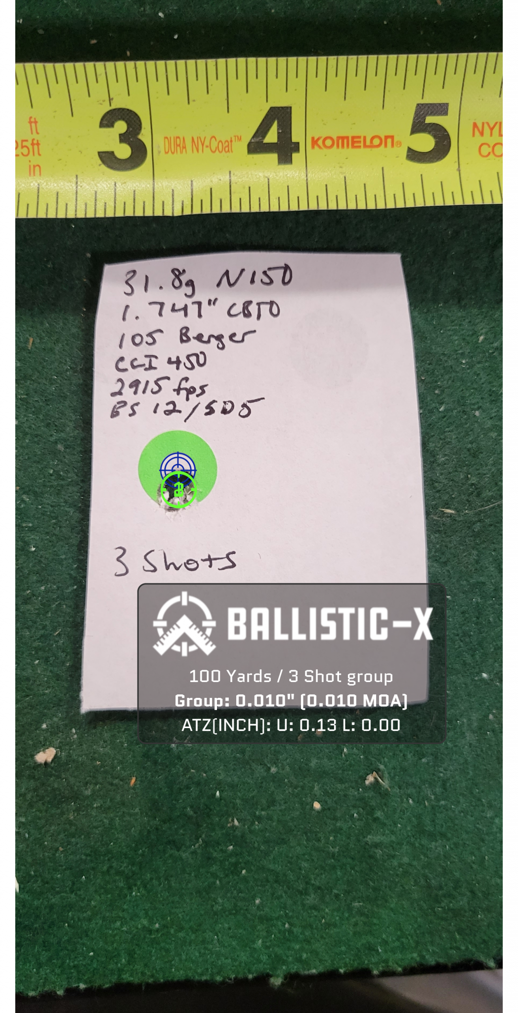 Ballistic-X-Export-2022-03-04 17:18:26.700016.png