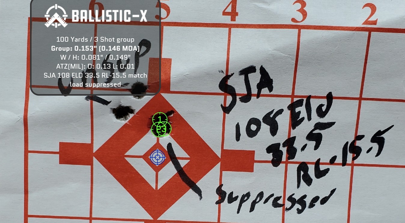 Ballistic-X-Export-2022-03-05 13:42:39.022750.jpg