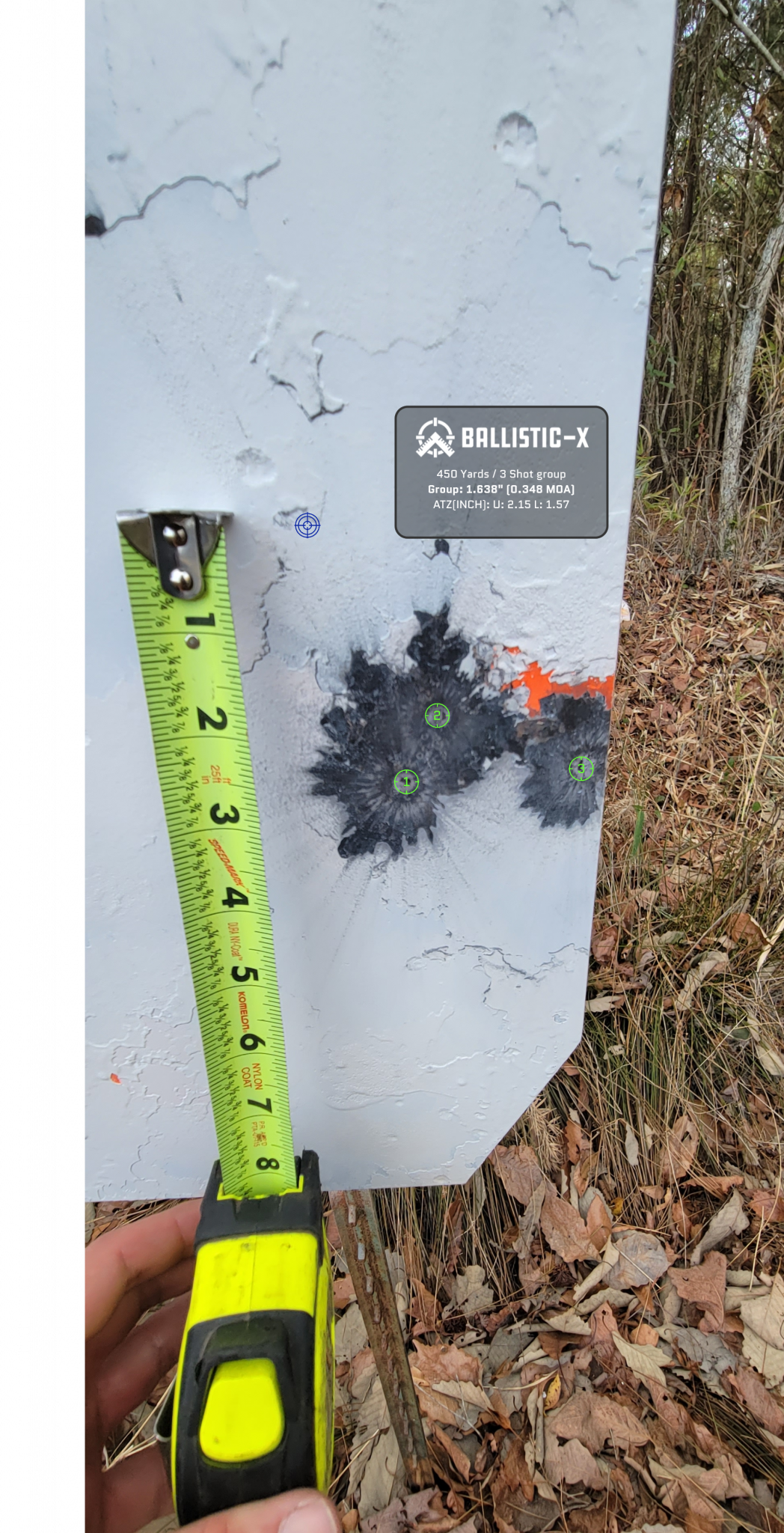 Ballistic-X-Export-2022-03-06 16_38_01.192799.png