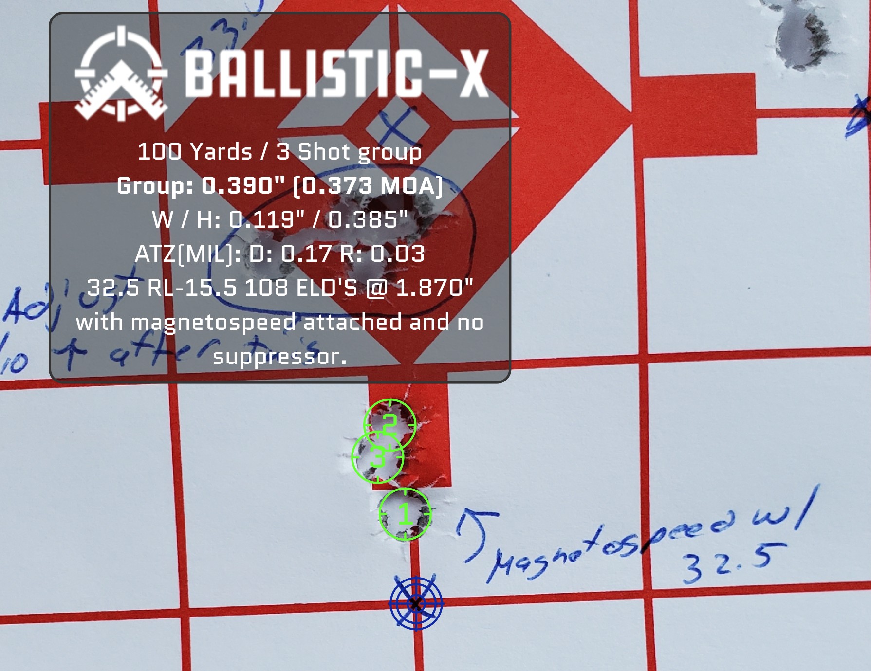 Ballistic-X-Export-2022-03-09 09:34:05.037717.jpg