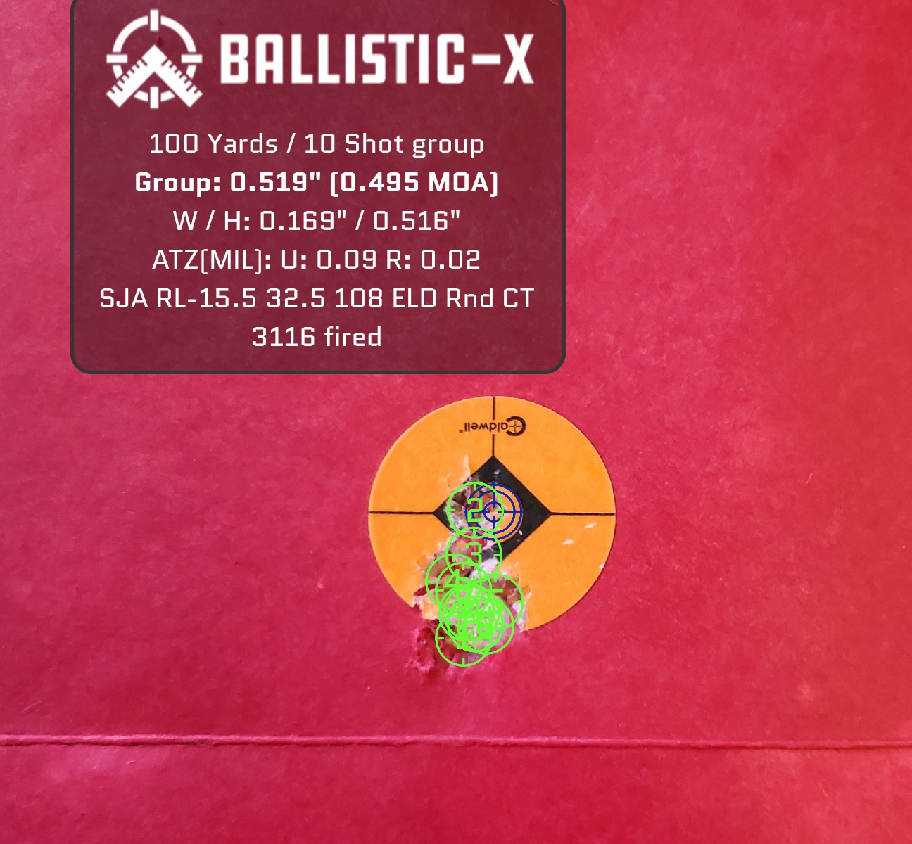 Ballistic-X-Export-2022-03-23 17:47:41.028418.jpg