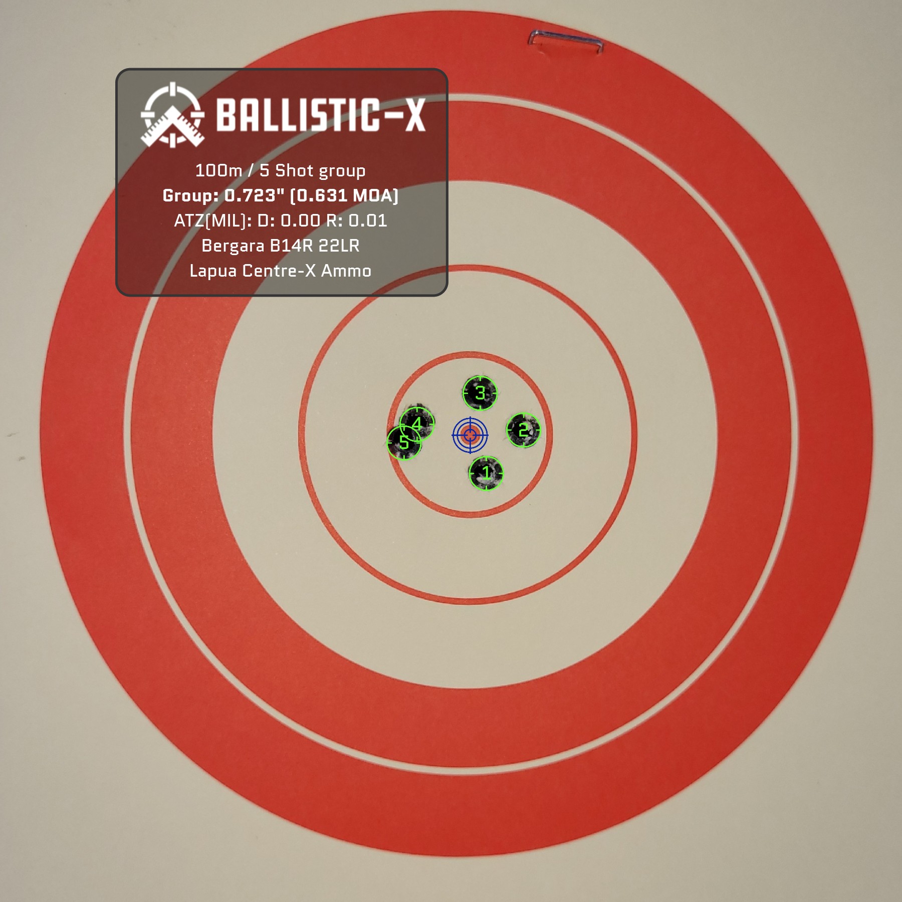 Ballistic-X-Export-2022-04-11 11_00_51.428305.jpg