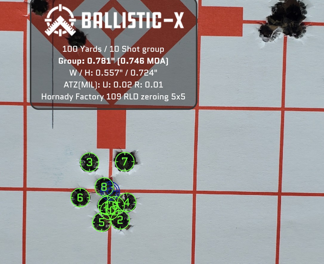 Ballistic-X-Export-2022-04-15 16:15:20.984873.jpg