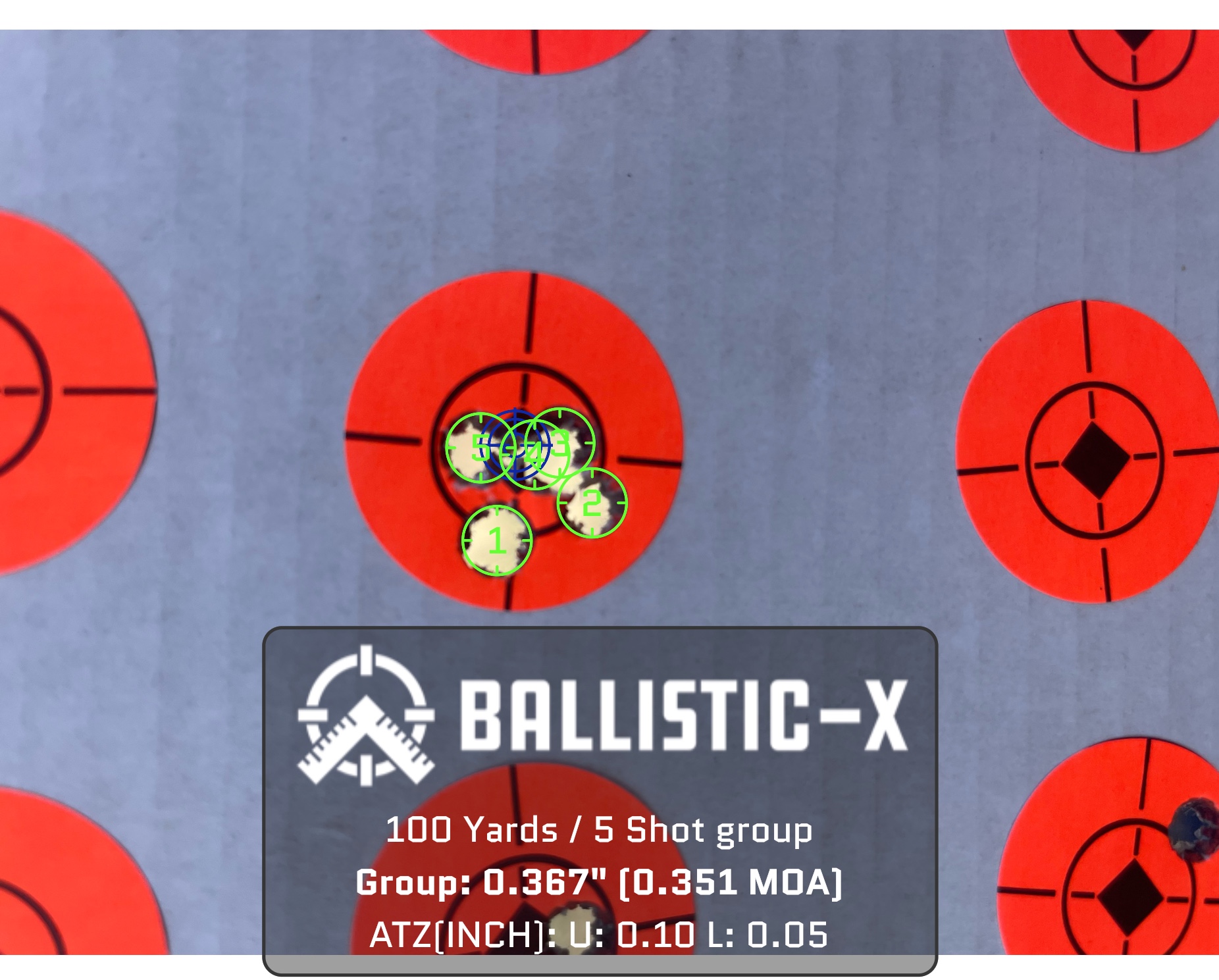 Ballistic-X-Export-2022-04-20 17_55_19.234154.jpg