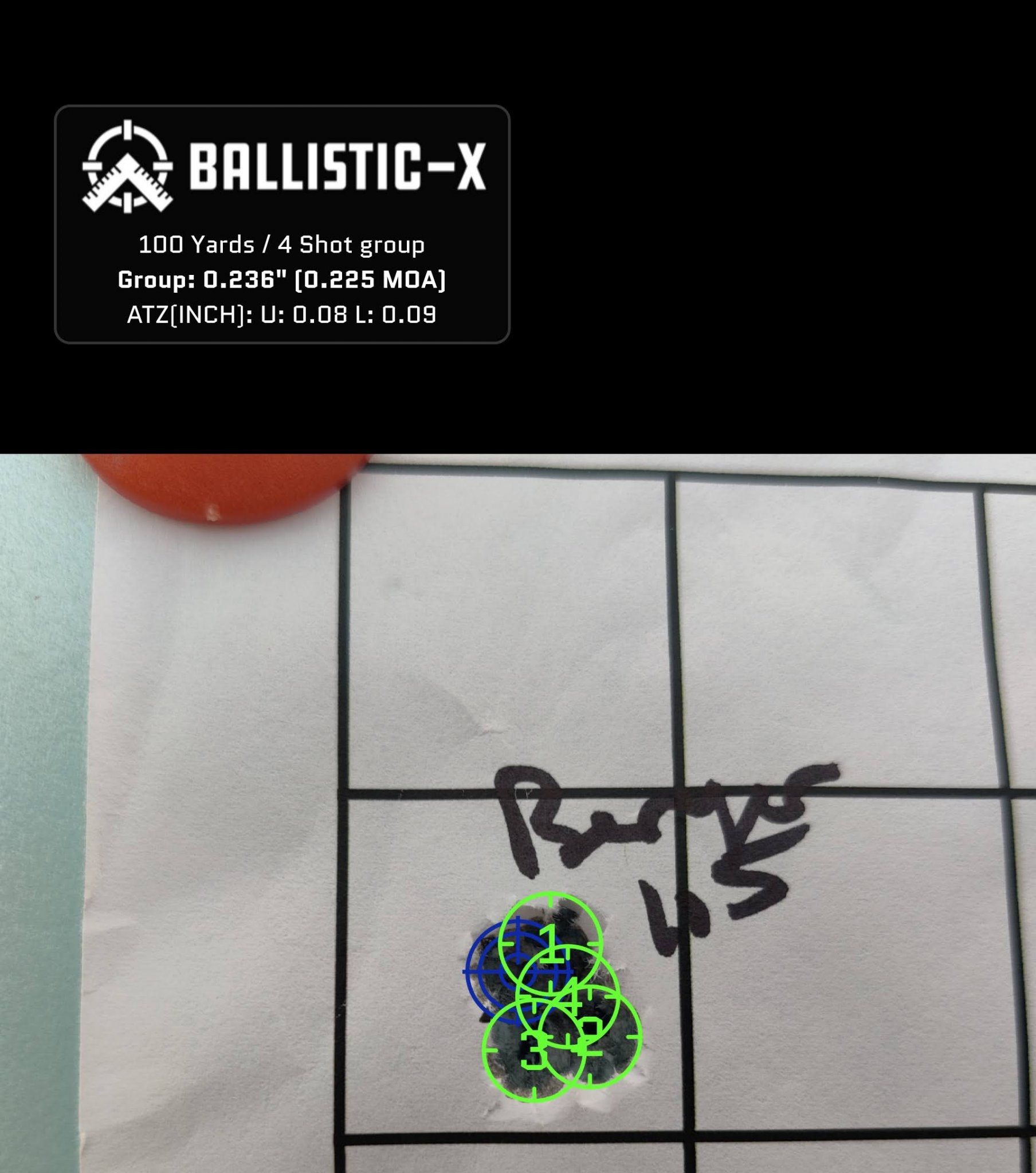 Ballistic-X-Export-2022-04-21 19_42_17.908671.jpg