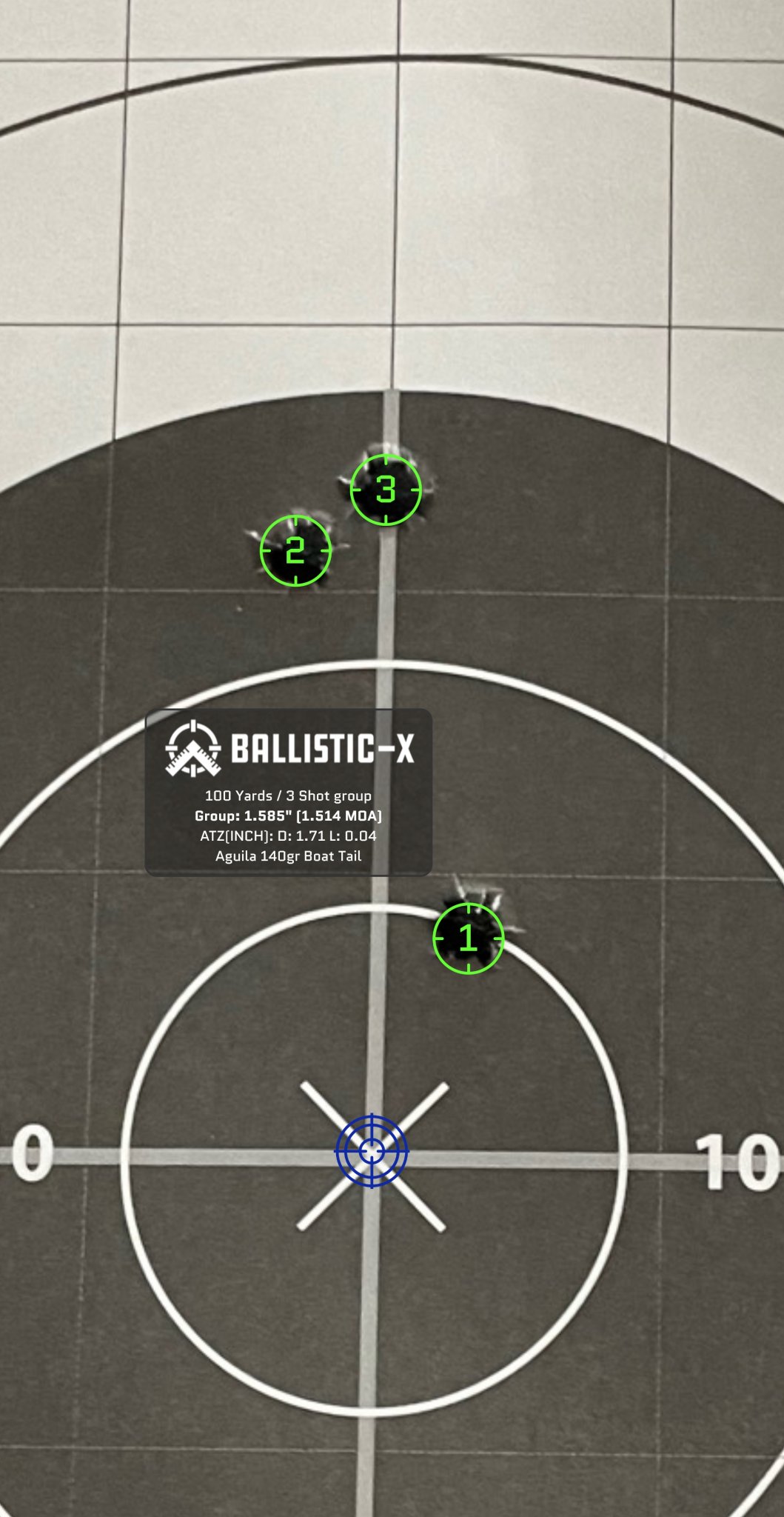 Ballistic-X-Export-2022-04-30 10:52:48.488605.jpg
