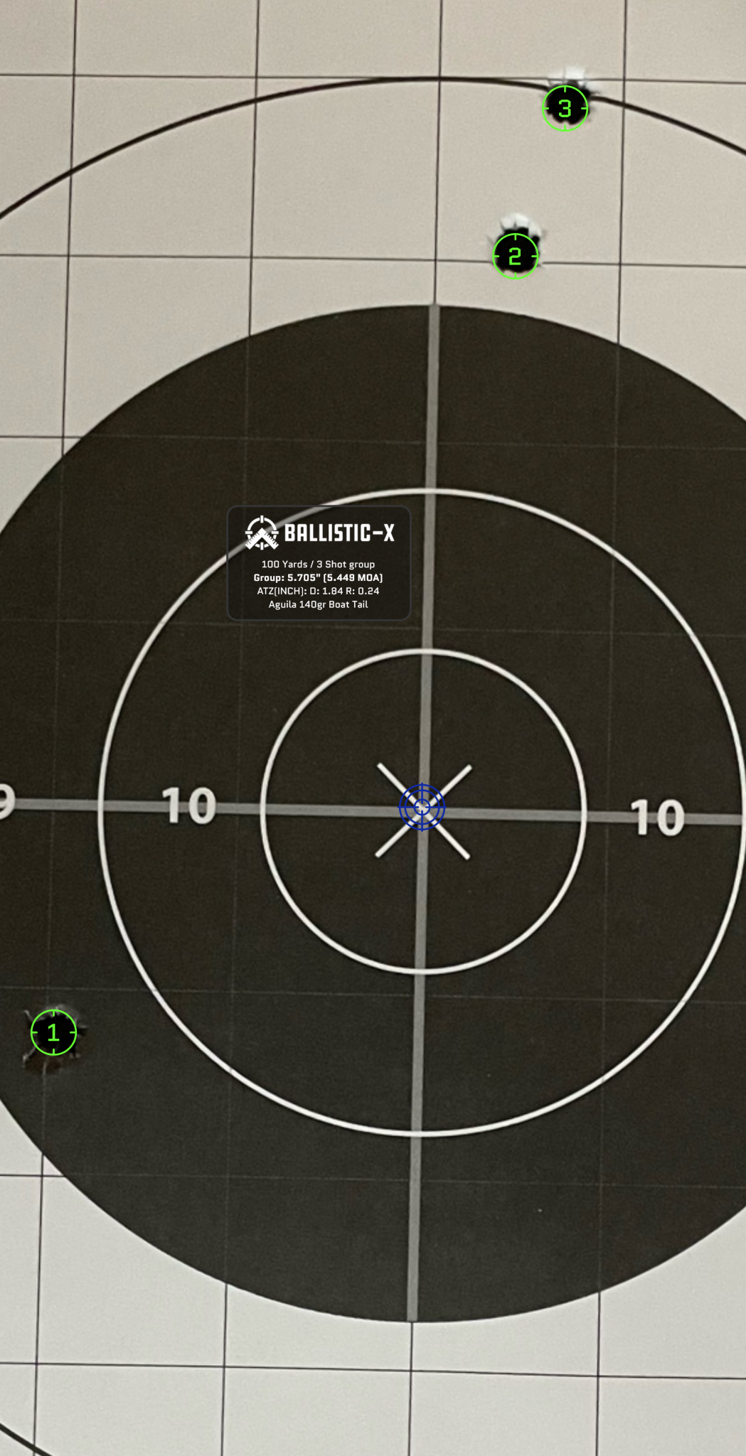 Ballistic-X-Export-2022-04-30 10:54:56.718636.PNG