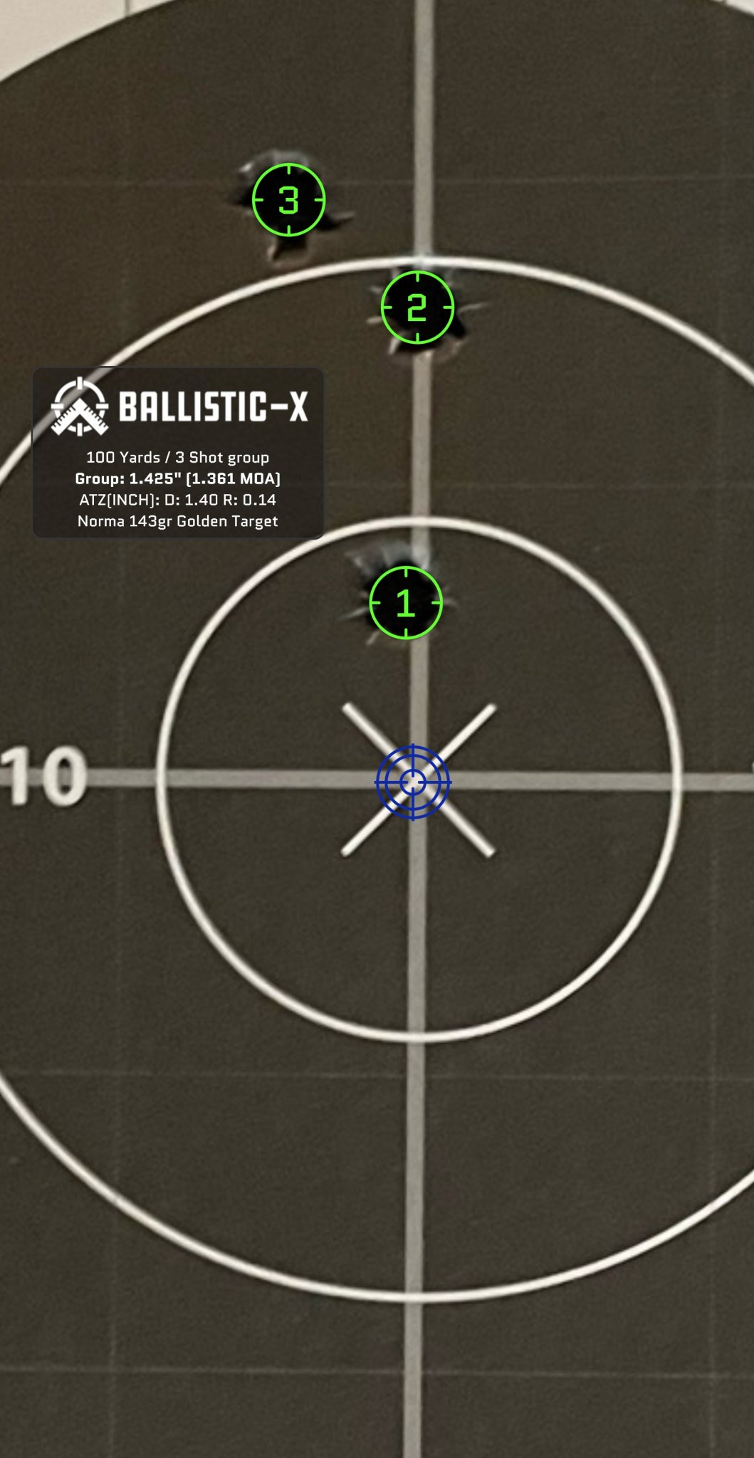 Ballistic-X-Export-2022-04-30 11:21:02.415013.jpg