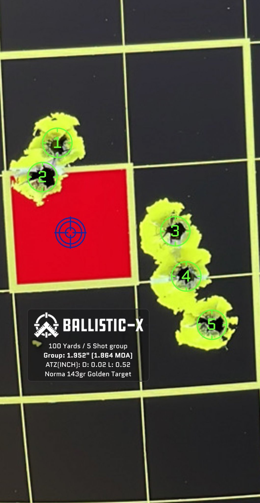 Ballistic-X-Export-2022-04-30 11:23:03.763043.jpg