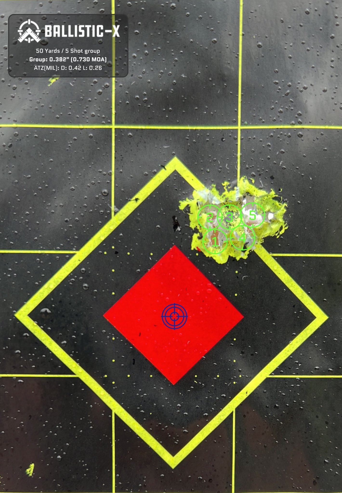 Ballistic-X-Export-2022-05-07 13:07:39.893928 (1).jpeg