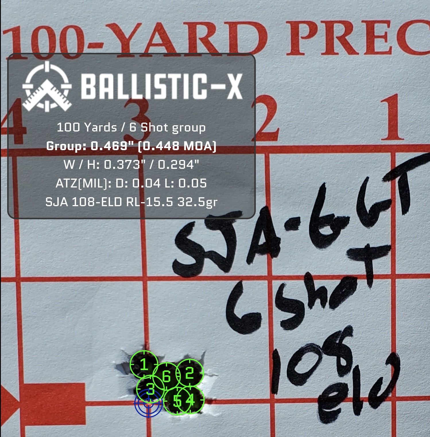 Ballistic-X-Export-2022-05-13 16:59:52.104189.jpg