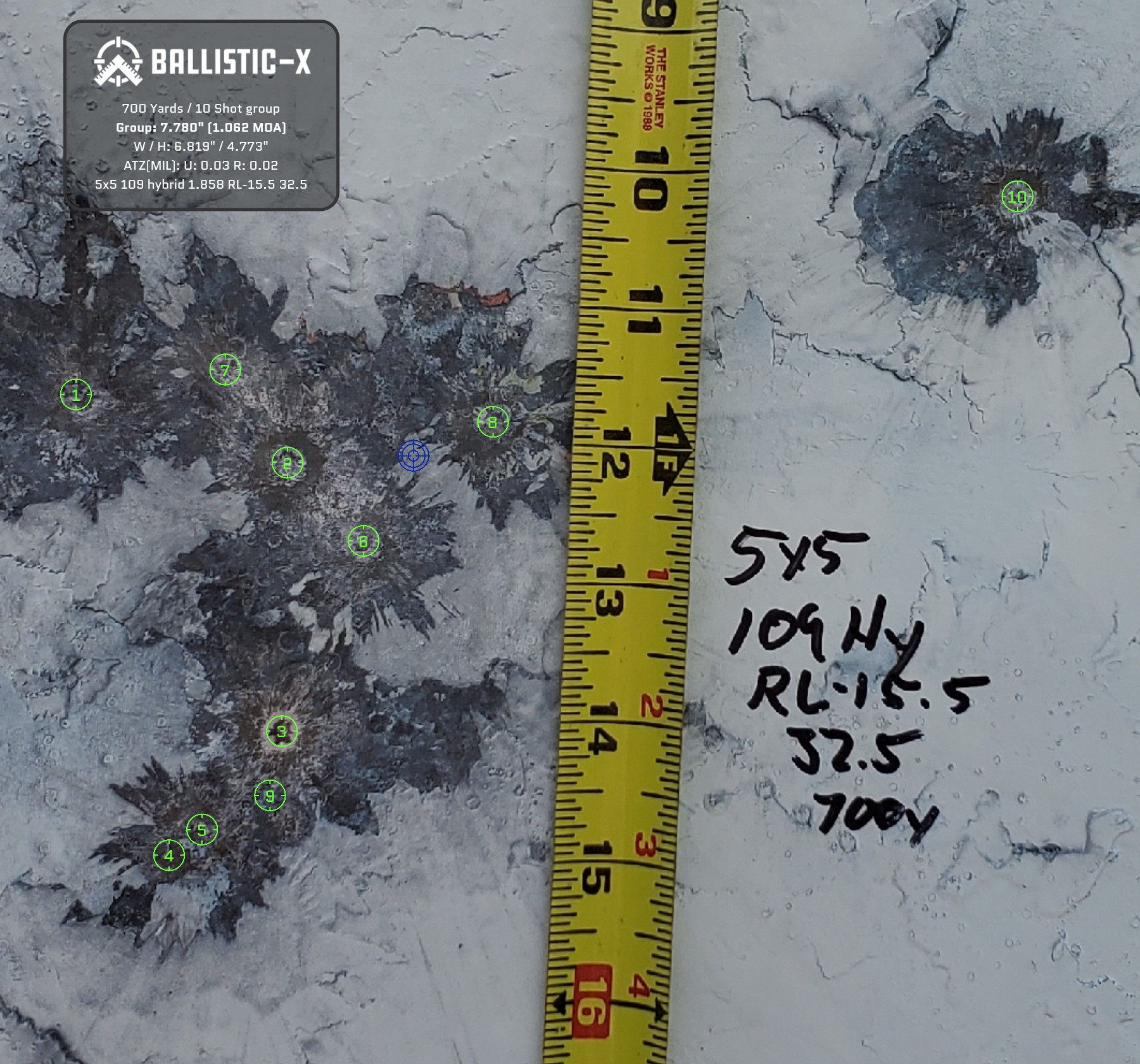 Ballistic-X-Export-2022-05-30 23_26_00.745454.jpg