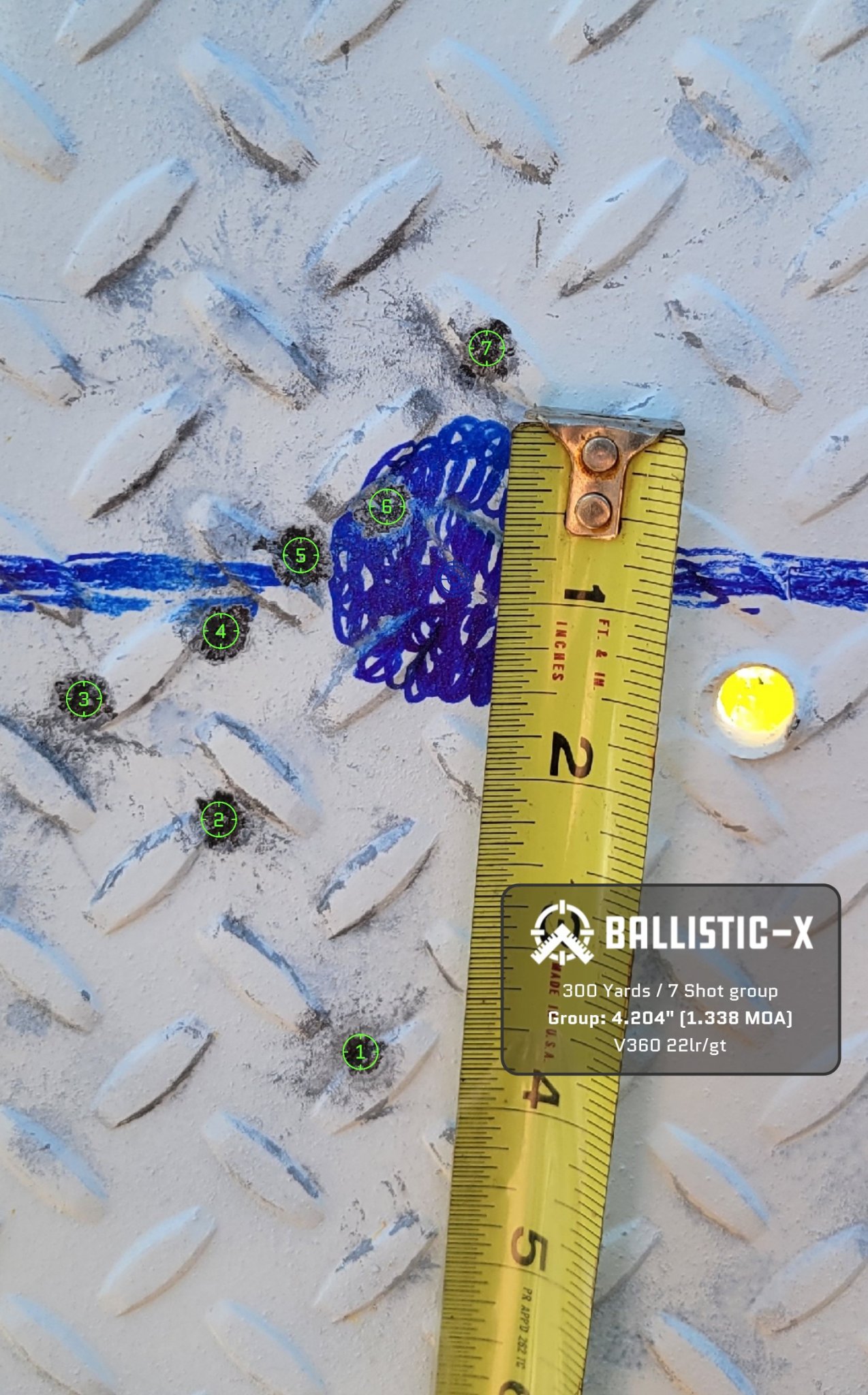 Ballistic-X-Export-2022-06-05 09_09_07.454283.jpg
