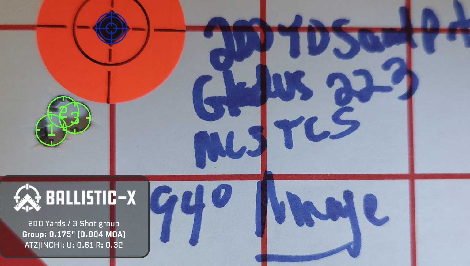 Ballistic-X-Export-2022-07-23 17_36_00.403140.jpg