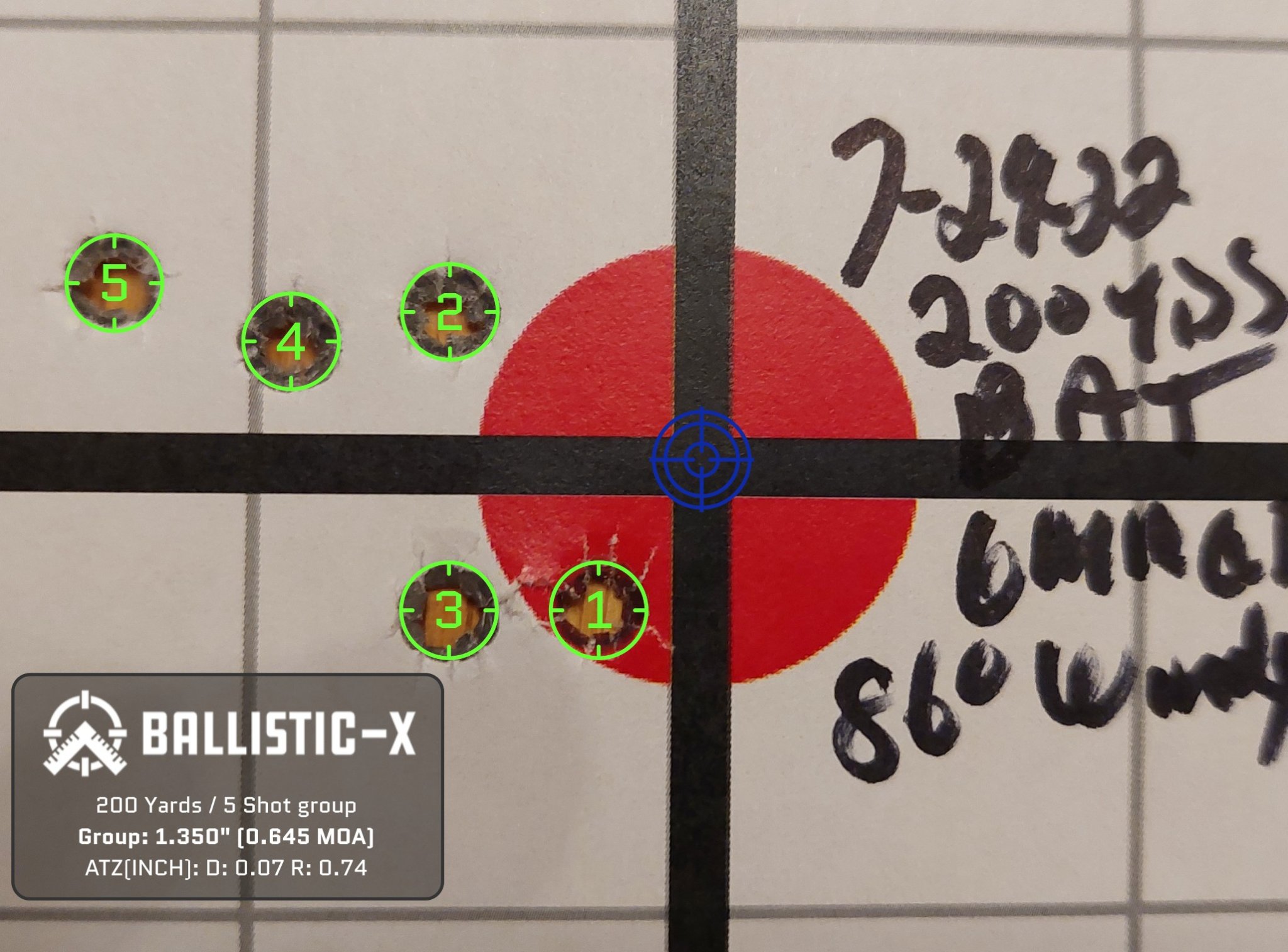 Ballistic-X-Export-2022-07-30 02_06_51.436724.jpg