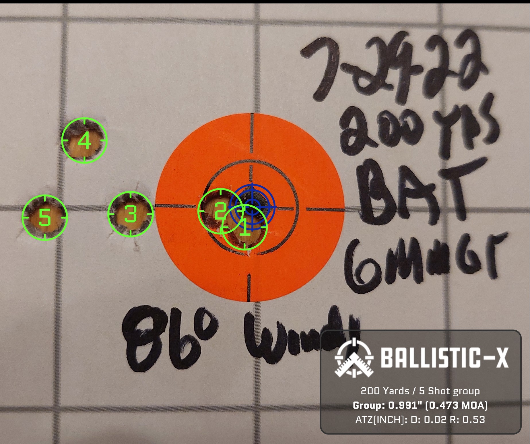 Ballistic-X-Export-2022-07-30 02_09_25.940376.jpg