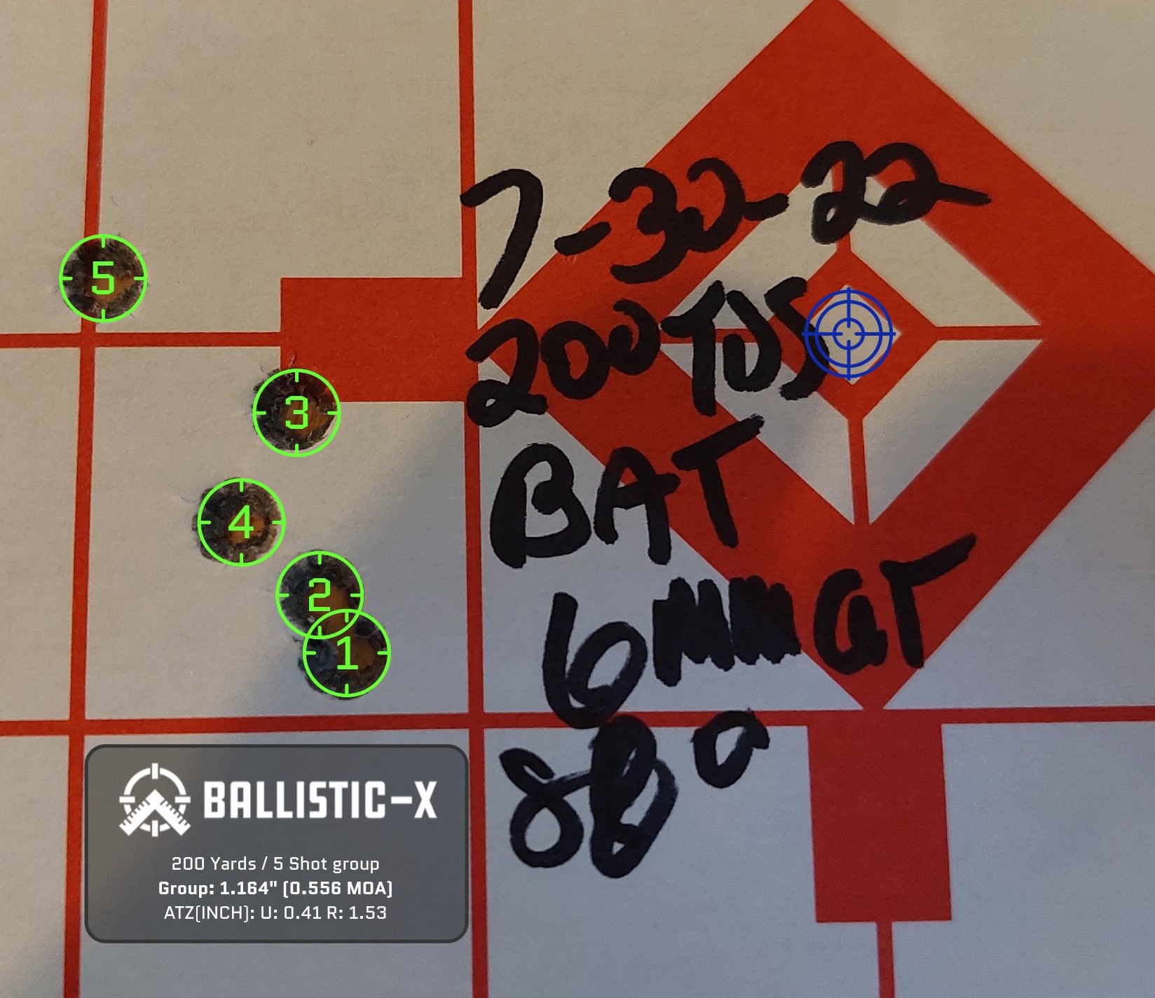 Ballistic-X-Export-2022-07-30 17_47_51.137029.jpg