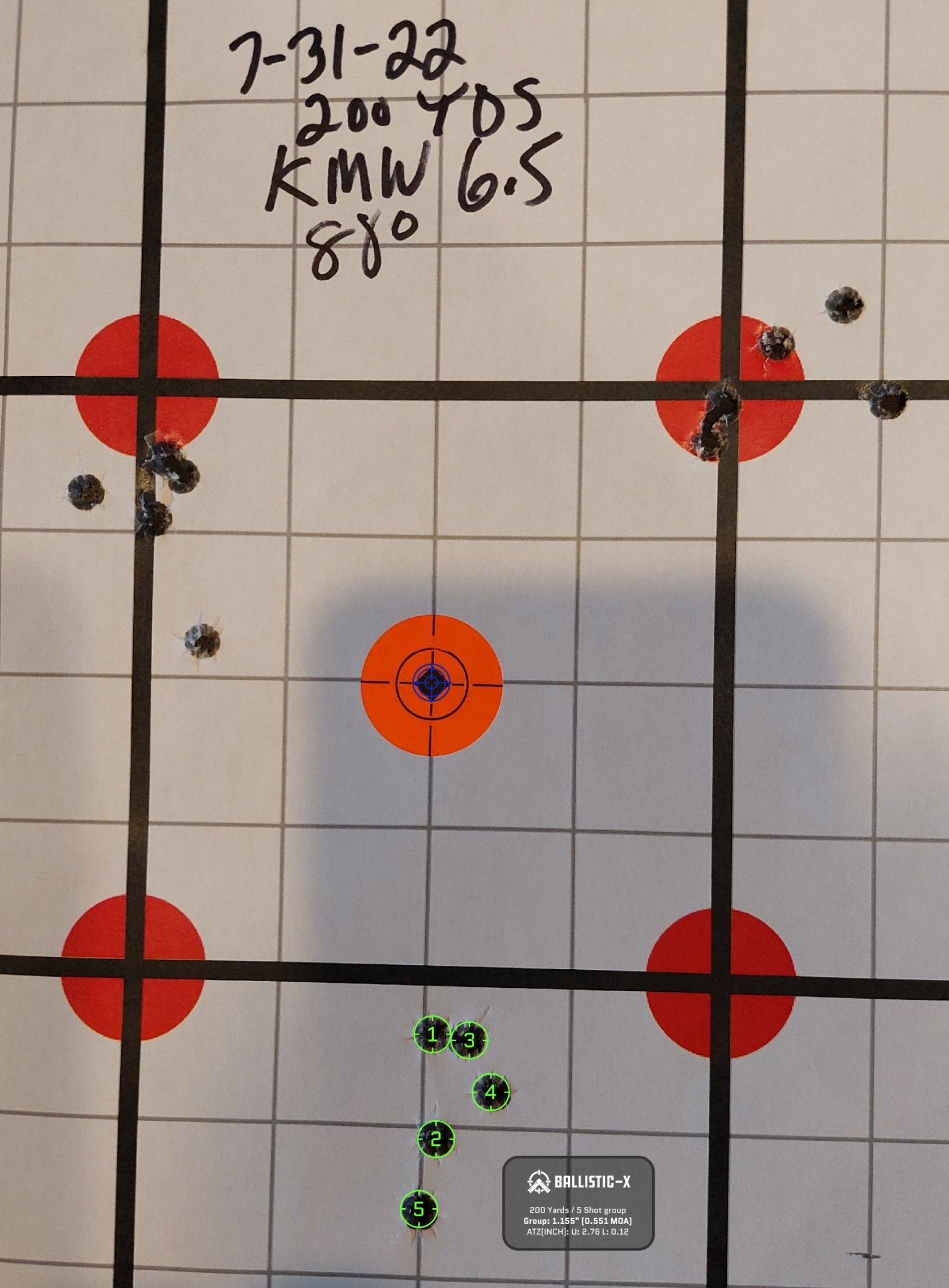 Ballistic-X-Export-2022-07-31 18_47_27.335962.jpg
