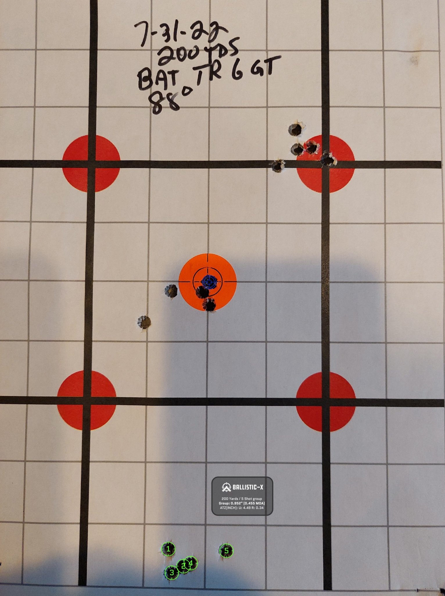 Ballistic-X-Export-2022-07-31 19_13_33.448195.jpg