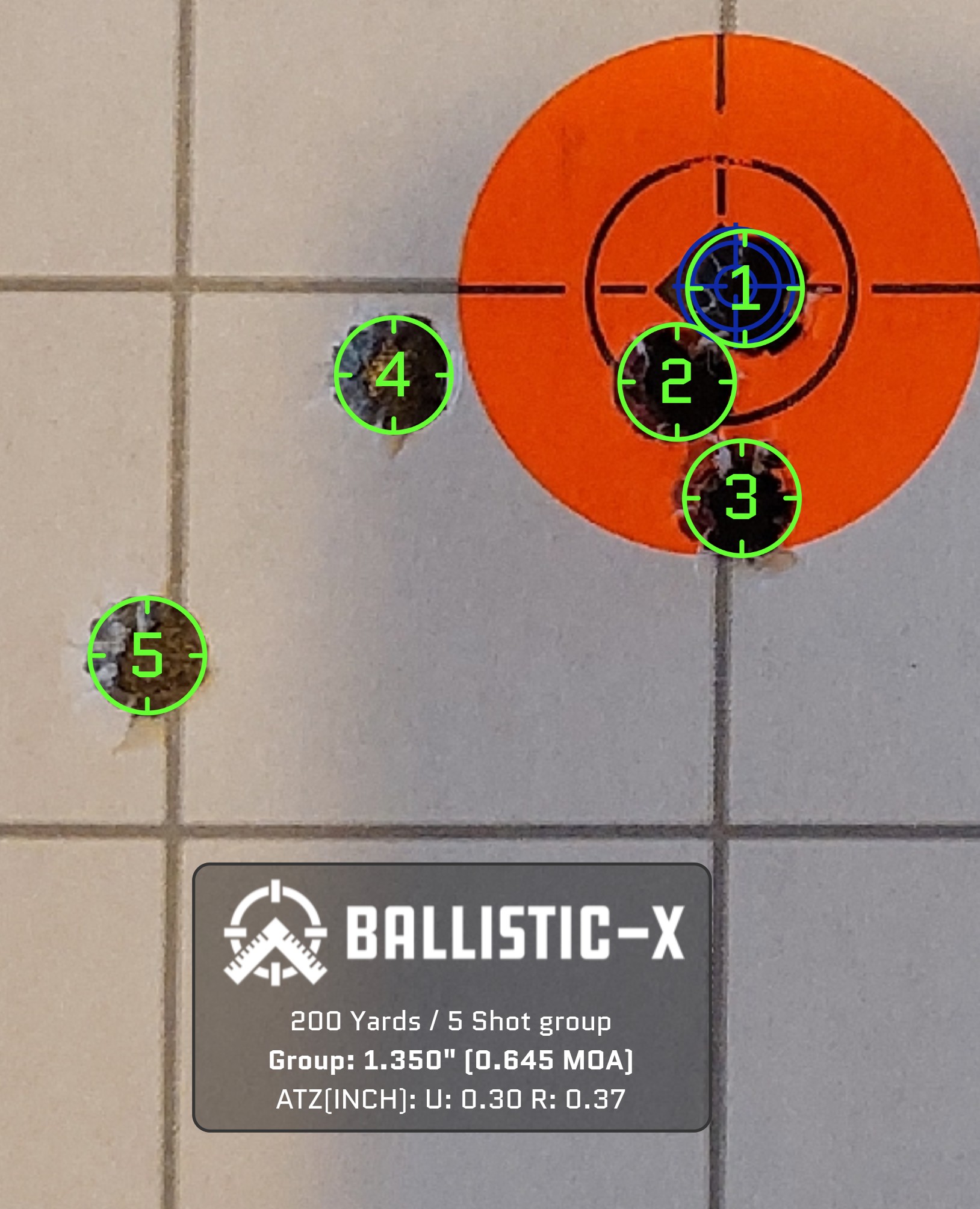 Ballistic-X-Export-2022-07-31 19_17_42.790325.jpg