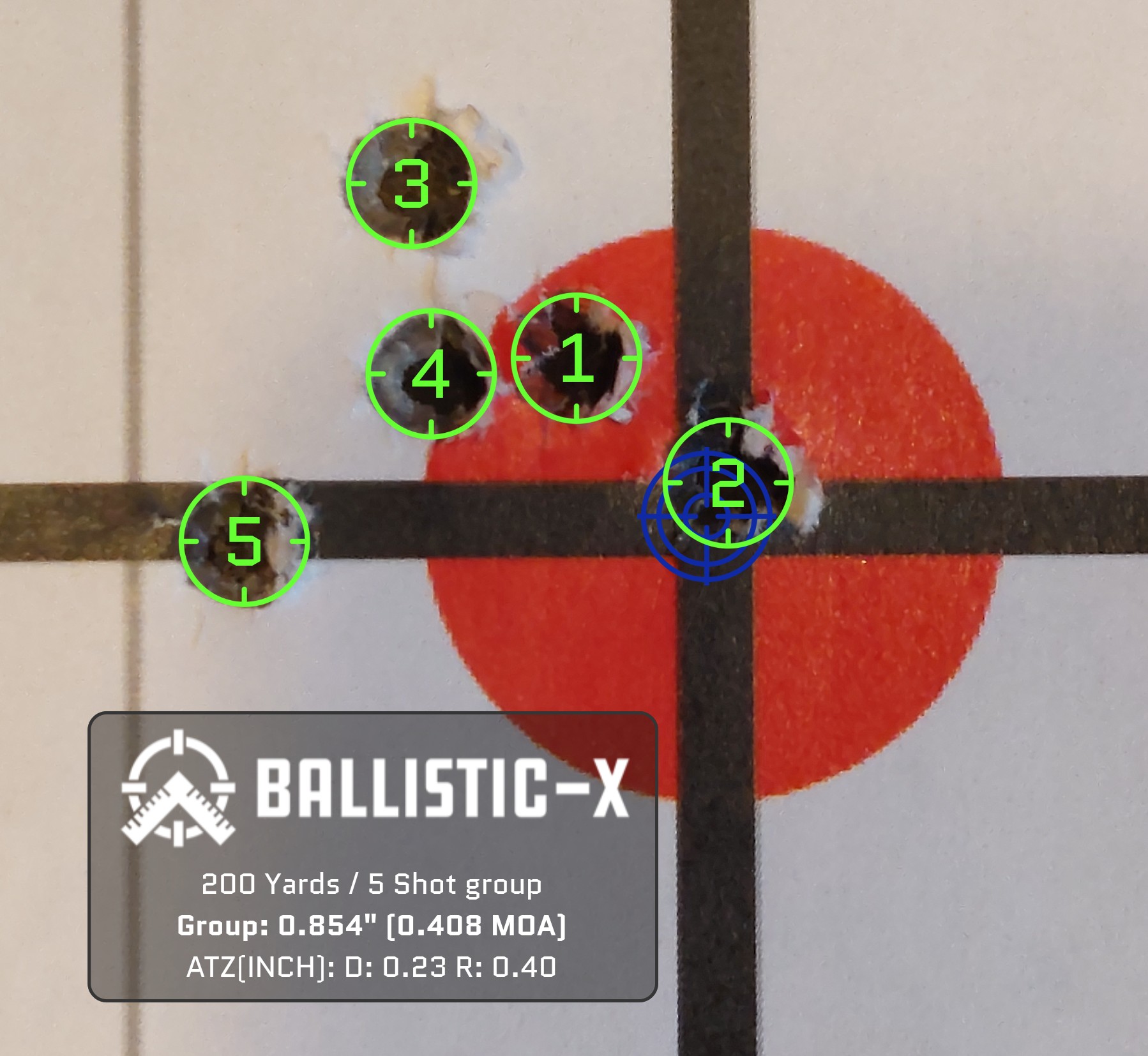 Ballistic-X-Export-2022-07-31 19_19_46.571282.jpg
