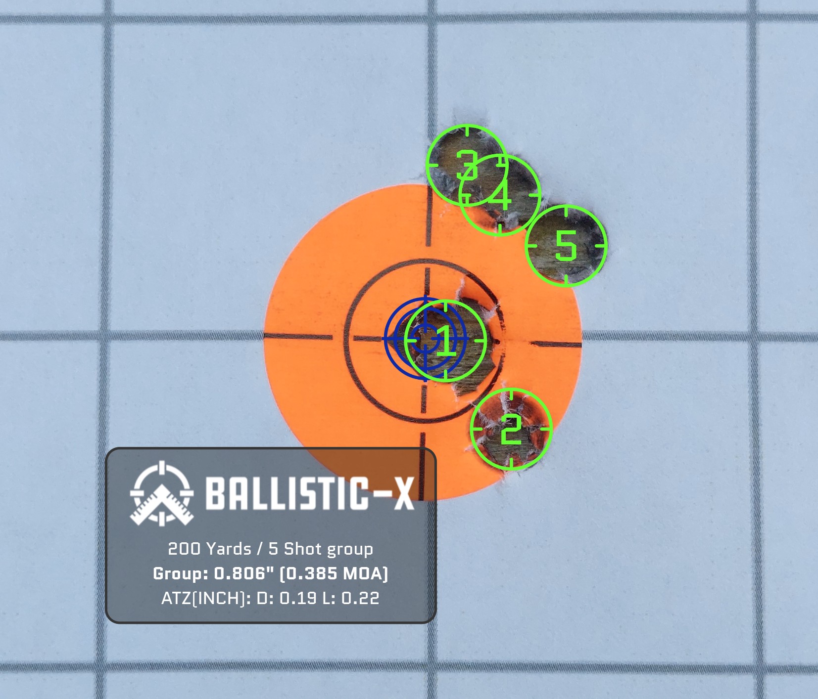 Ballistic-X-Export-2022-08-01 14_54_54.128879.jpg