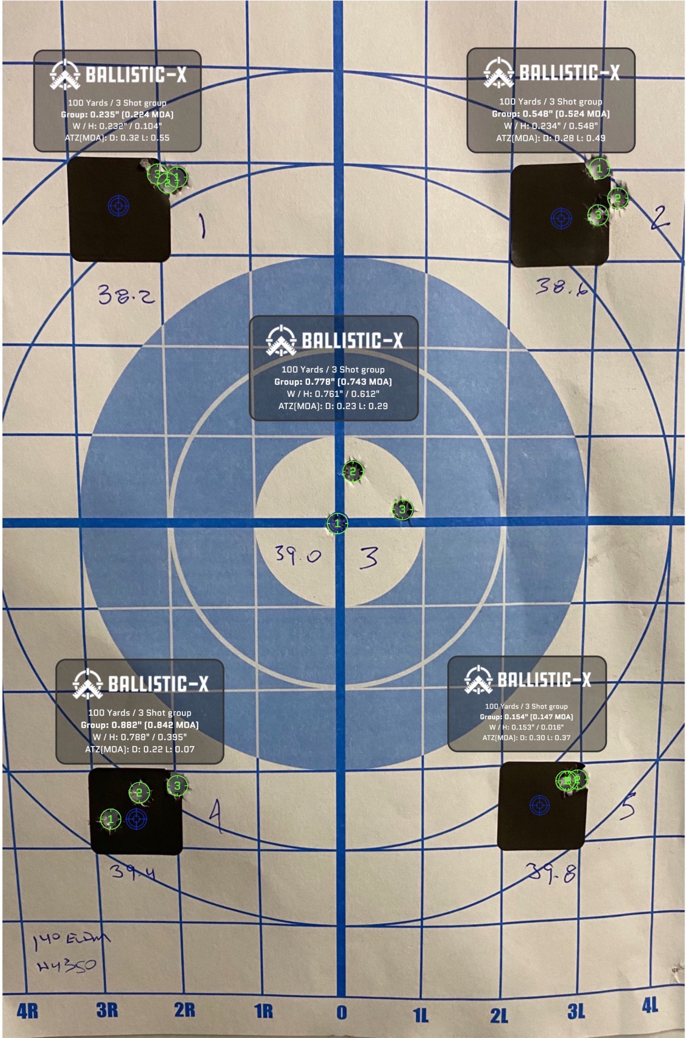 Ballistic-X-Export-2022-08-04 11:31:40.479494.jpg