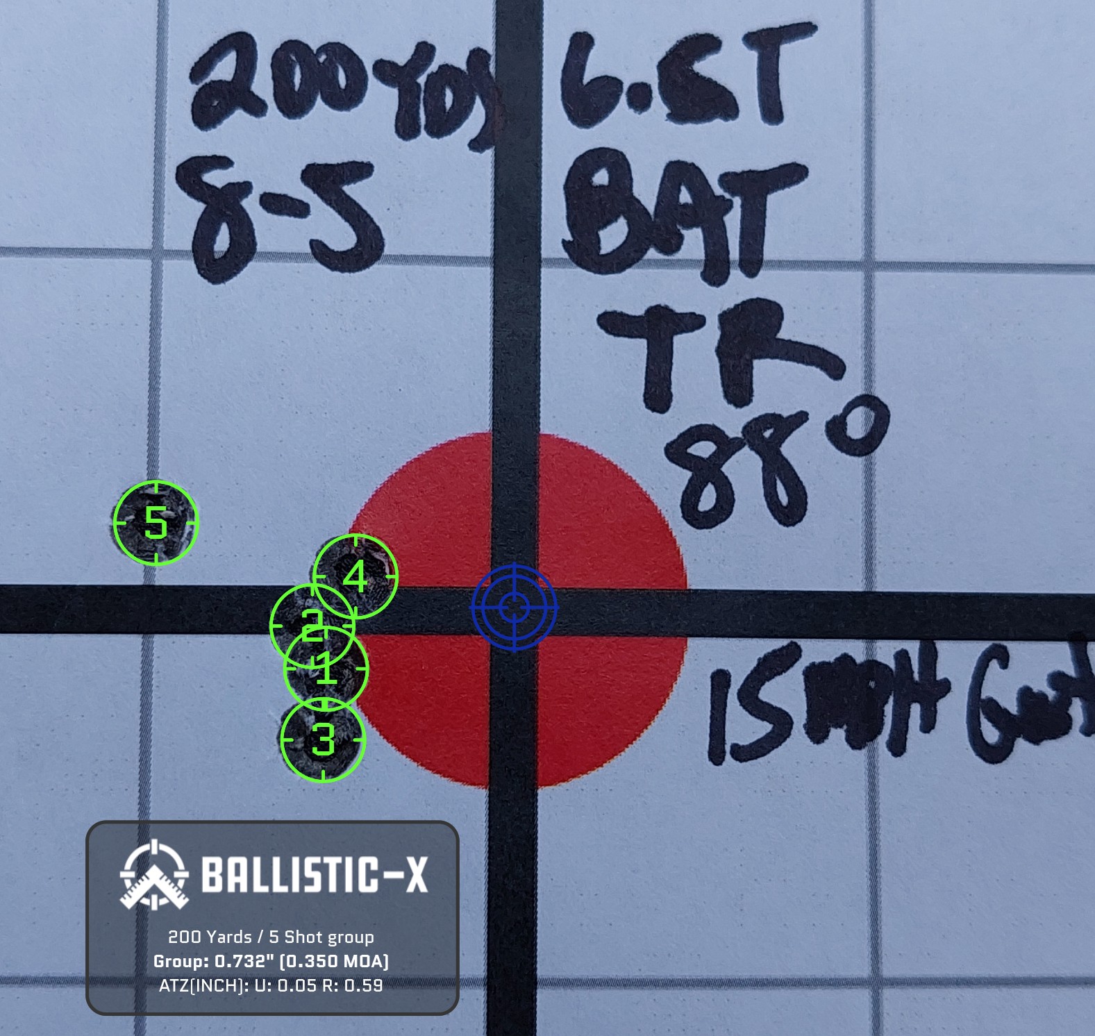Ballistic-X-Export-2022-08-05 19_42_04.751865.jpg