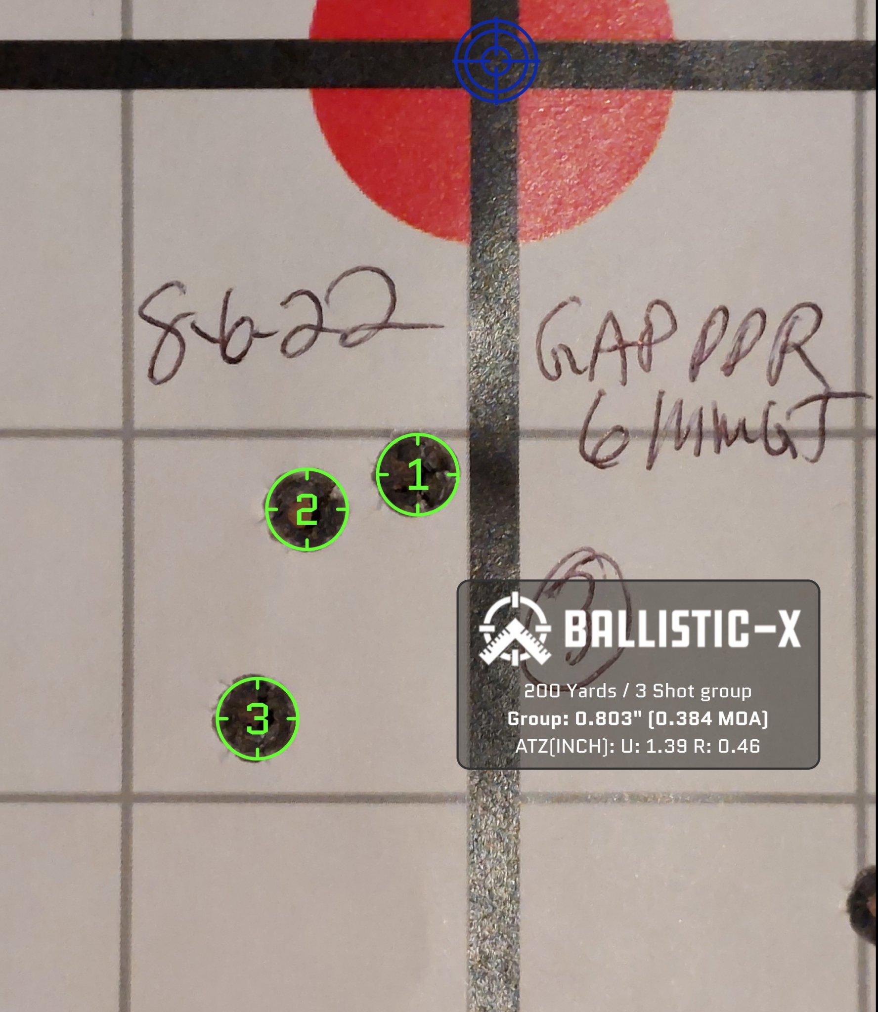 Ballistic-X-Export-2022-08-06 18_28_45.221559.jpg