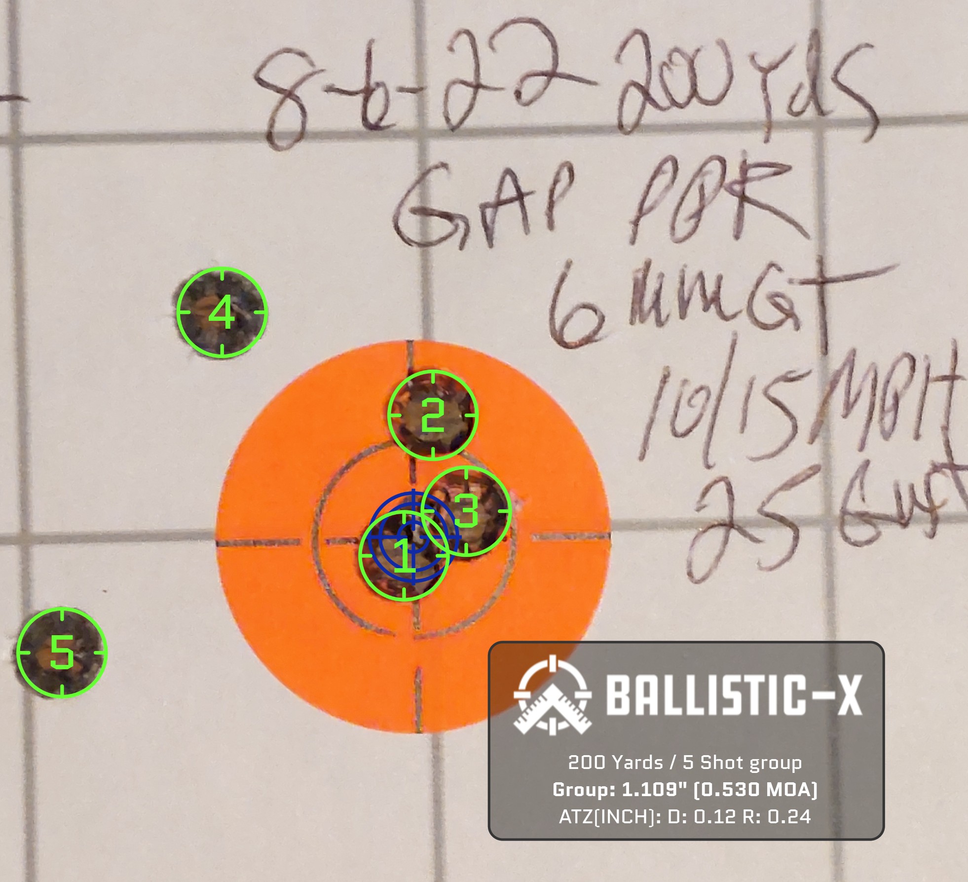 Ballistic-X-Export-2022-08-06 18_31_20.570089.jpg