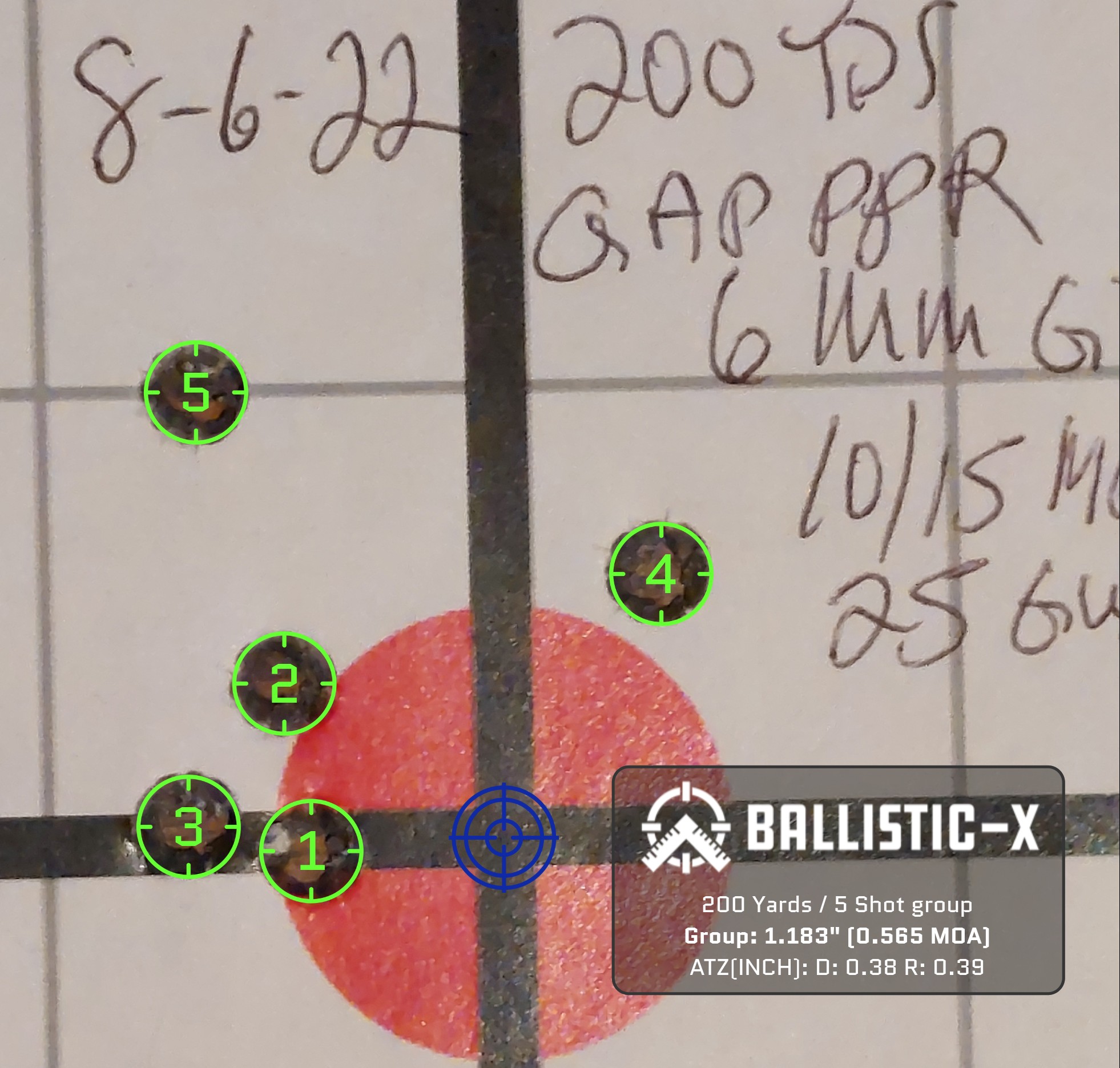Ballistic-X-Export-2022-08-06 18_33_47.722693.jpg