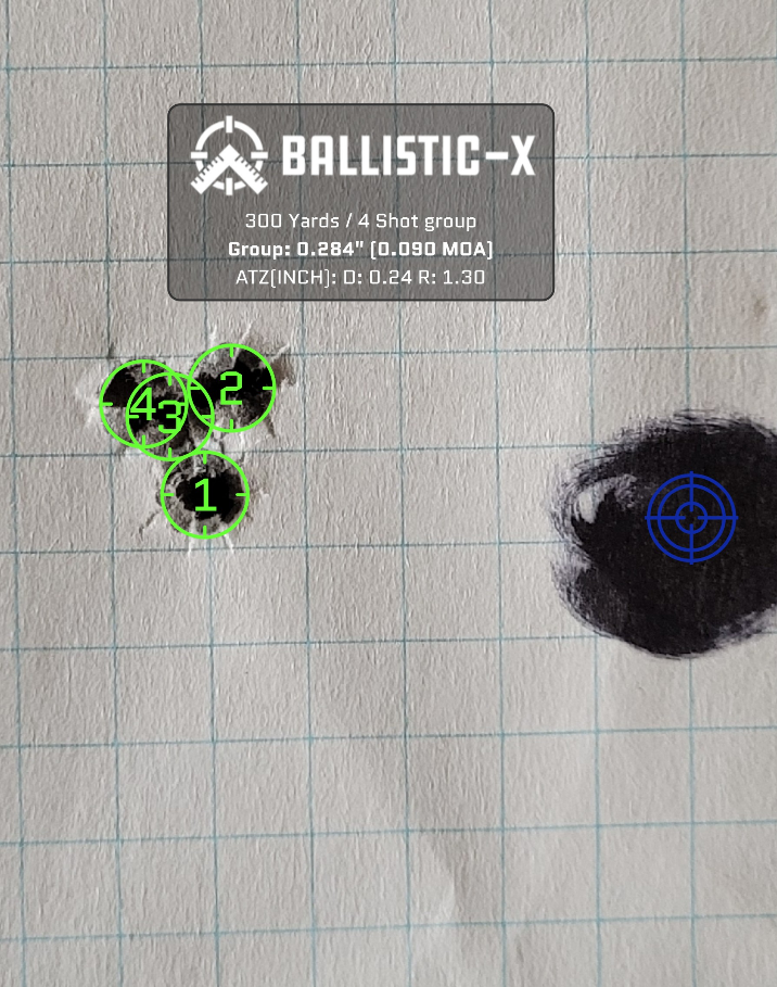 Ballistic-X-Export-2022-08-06 19:49:55.108447.png