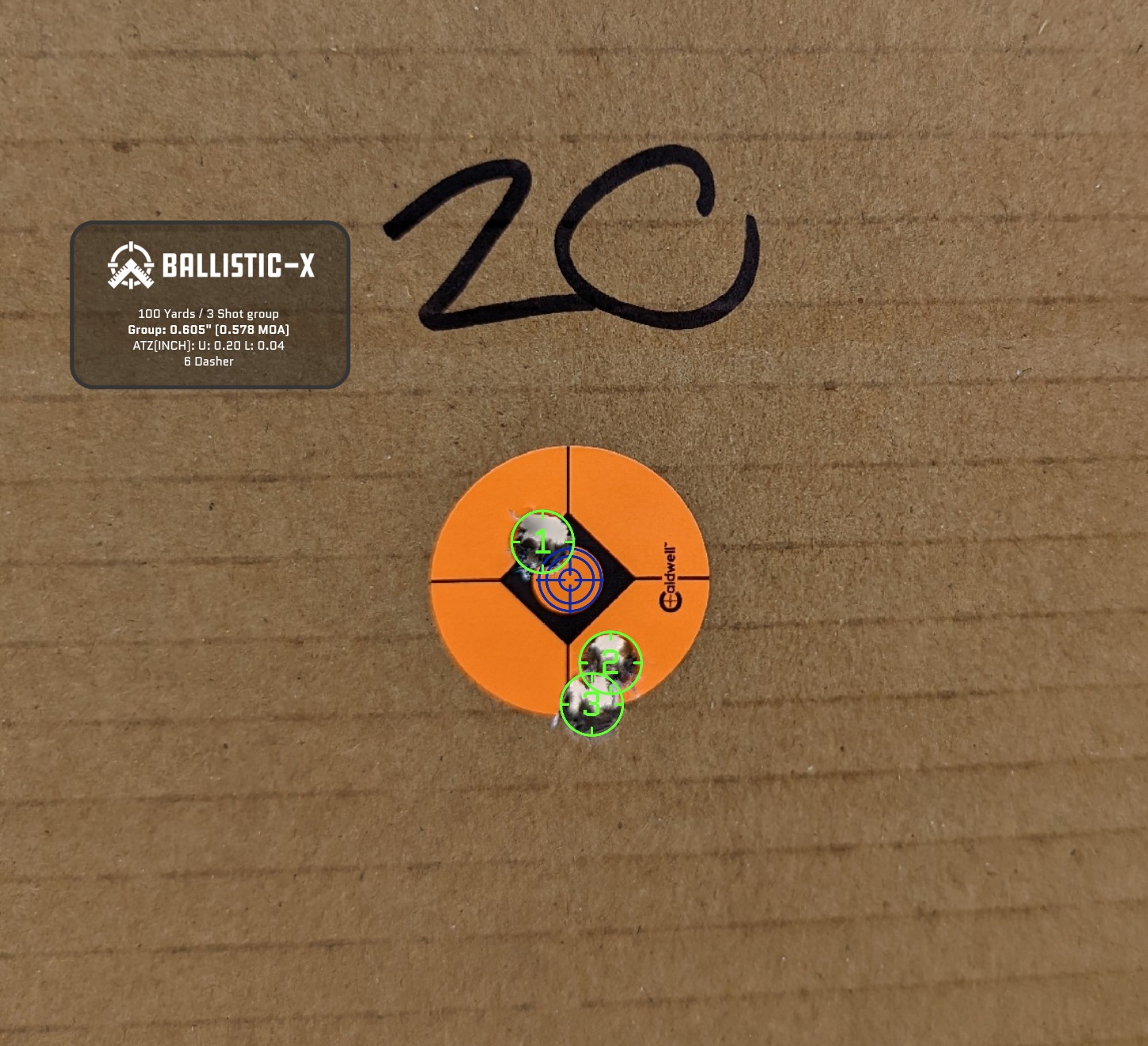 Ballistic-X-Export-2022-08-06 20_11_31.024388.jpg