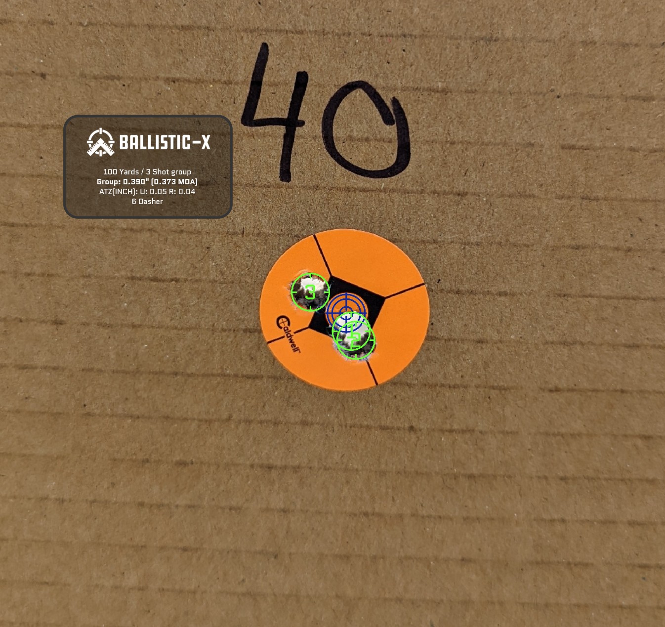 Ballistic-X-Export-2022-08-06 20_14_15.168918.jpg